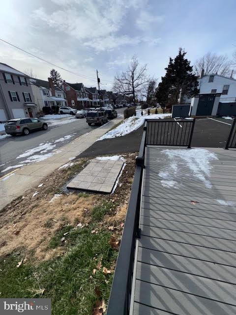 Tiny photo for 102 Stuart Avenue, DOWNINGTOWN, PA 19335 (MLS # PACT2117612)