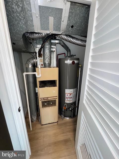 Tiny photo for 102 Stuart Avenue, DOWNINGTOWN, PA 19335 (MLS # PACT2117612)