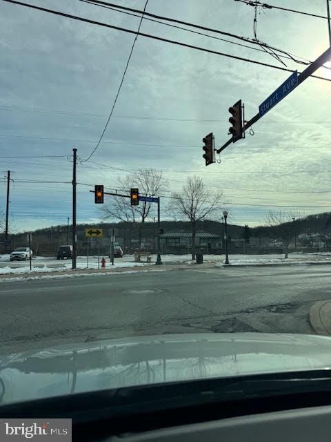 Tiny photo for 102 Stuart Avenue, DOWNINGTOWN, PA 19335 (MLS # PACT2117612)