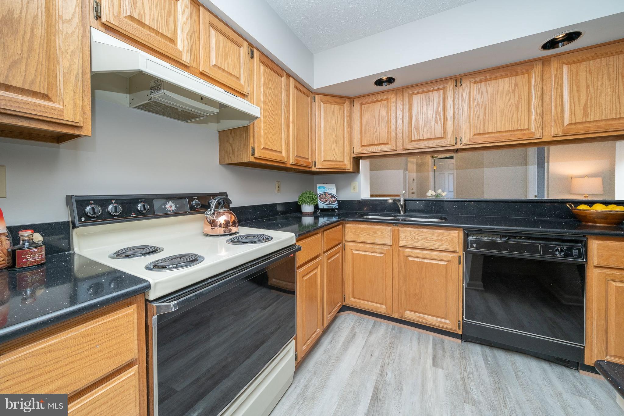 WATERS EDGE AT NORTH LAKE - Residential