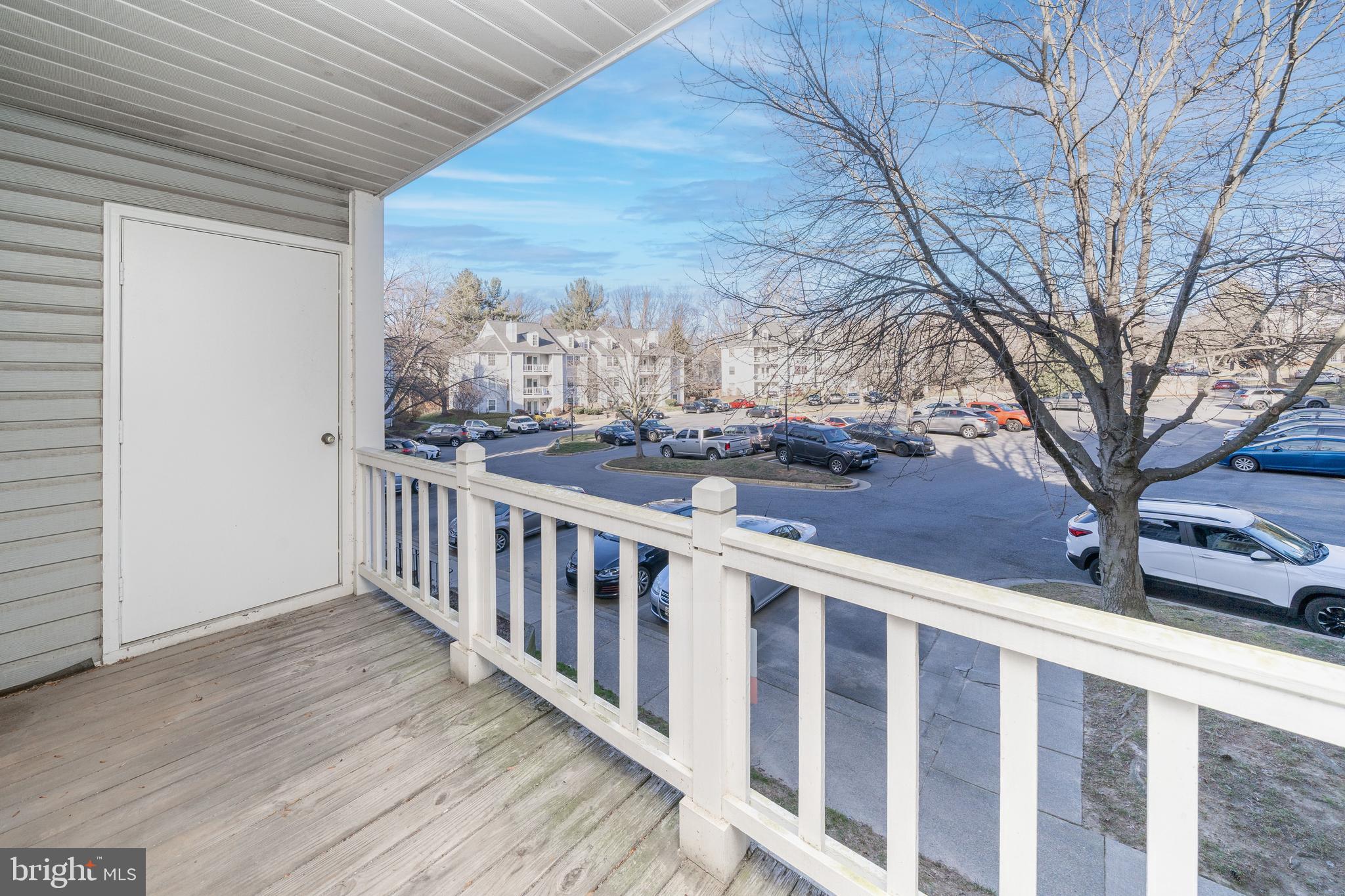 WATERS EDGE AT NORTH LAKE - Residential