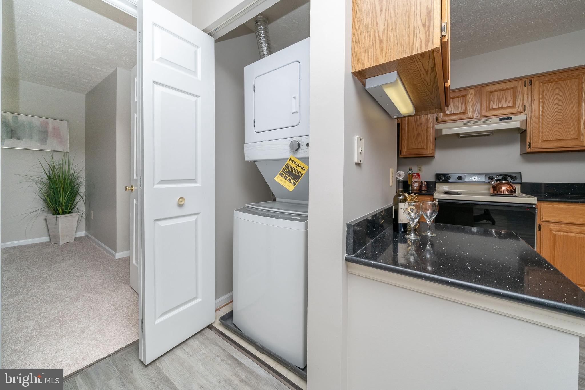 WATERS EDGE AT NORTH LAKE - Residential