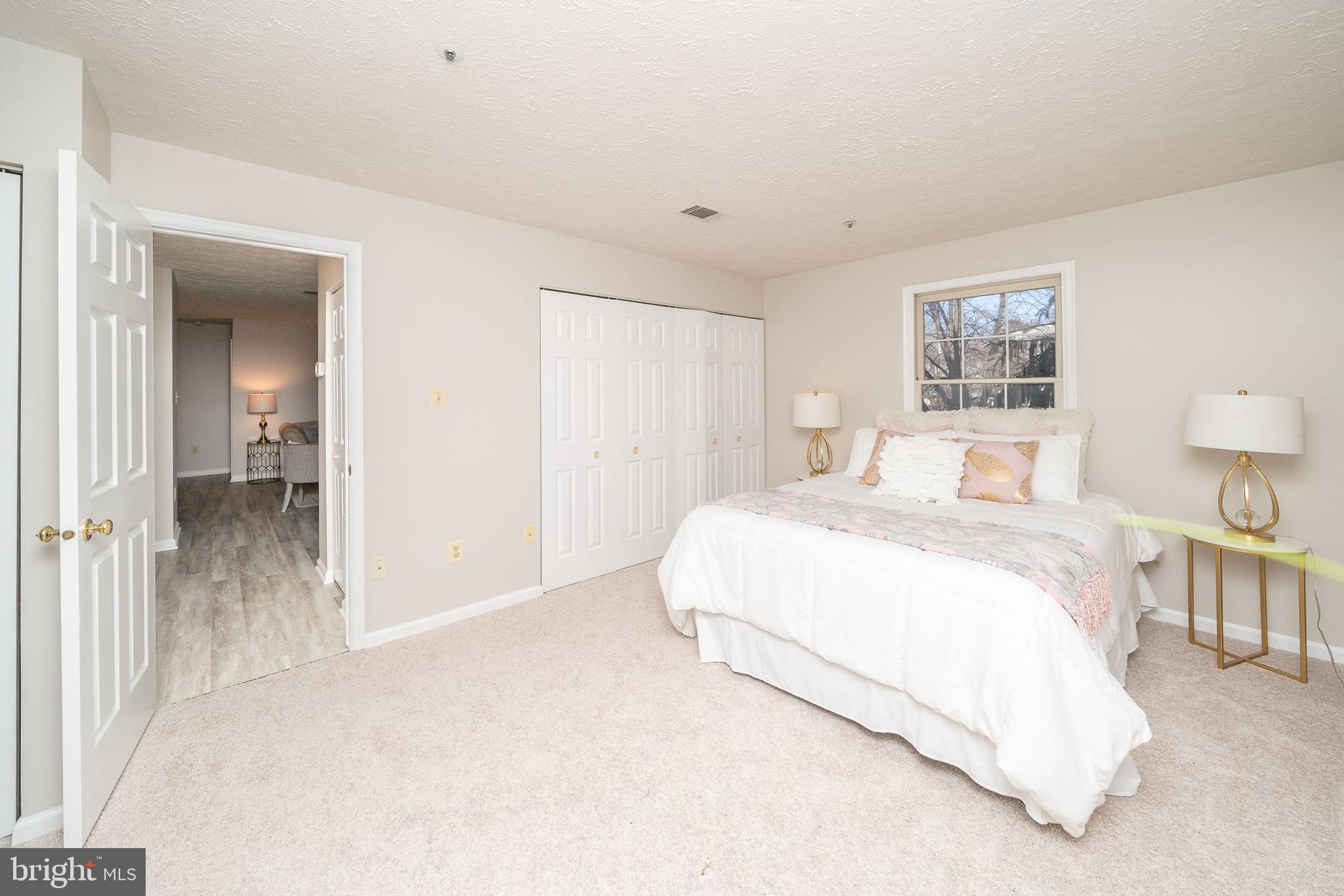 WATERS EDGE AT NORTH LAKE - Residential