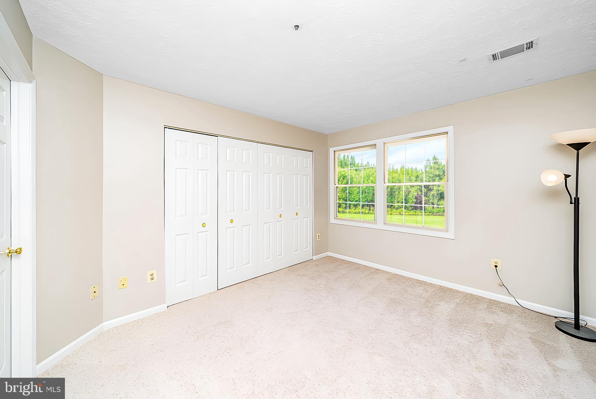 WATERS EDGE AT NORTH LAKE - Residential