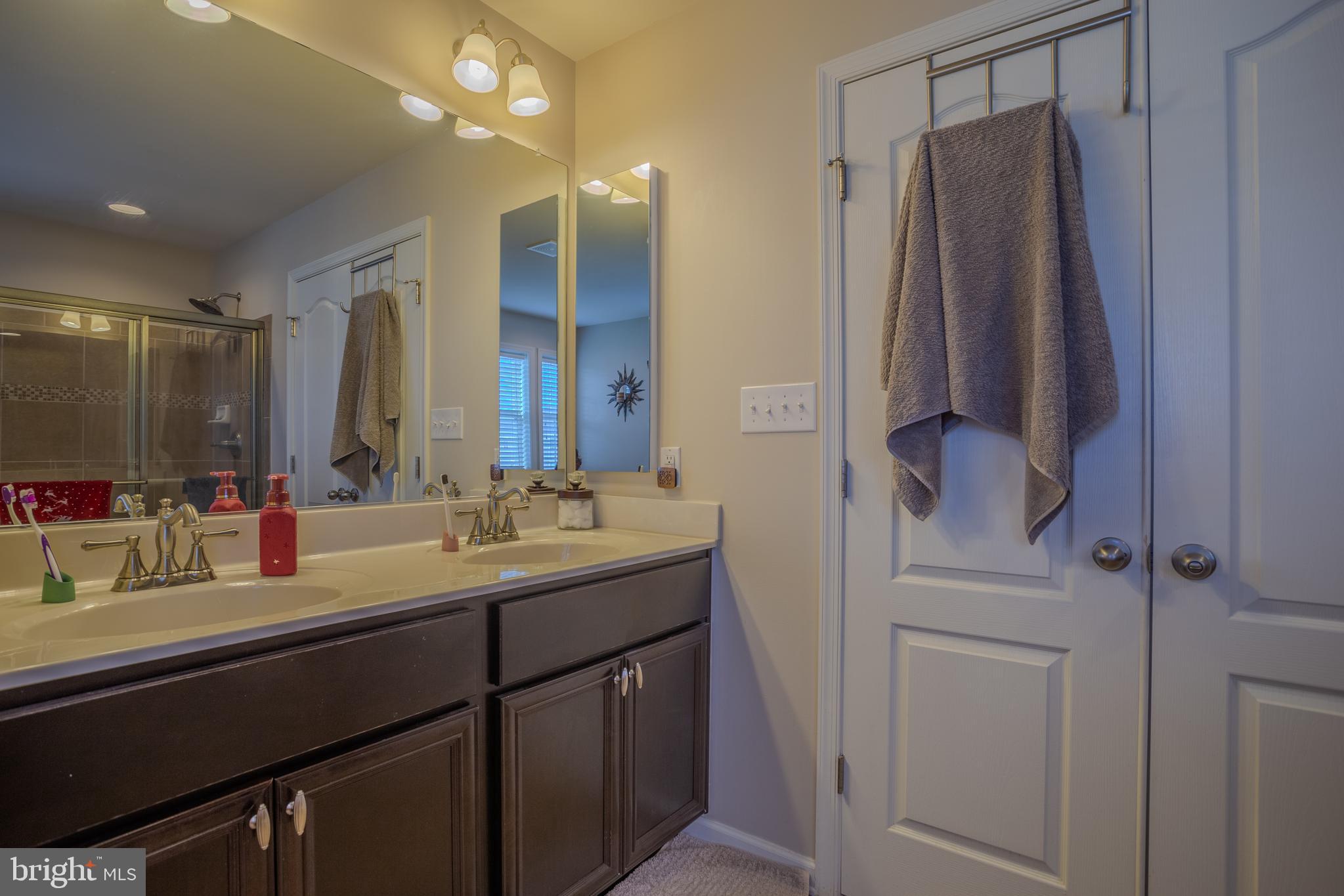 SPRINGDALE FARM - Residential