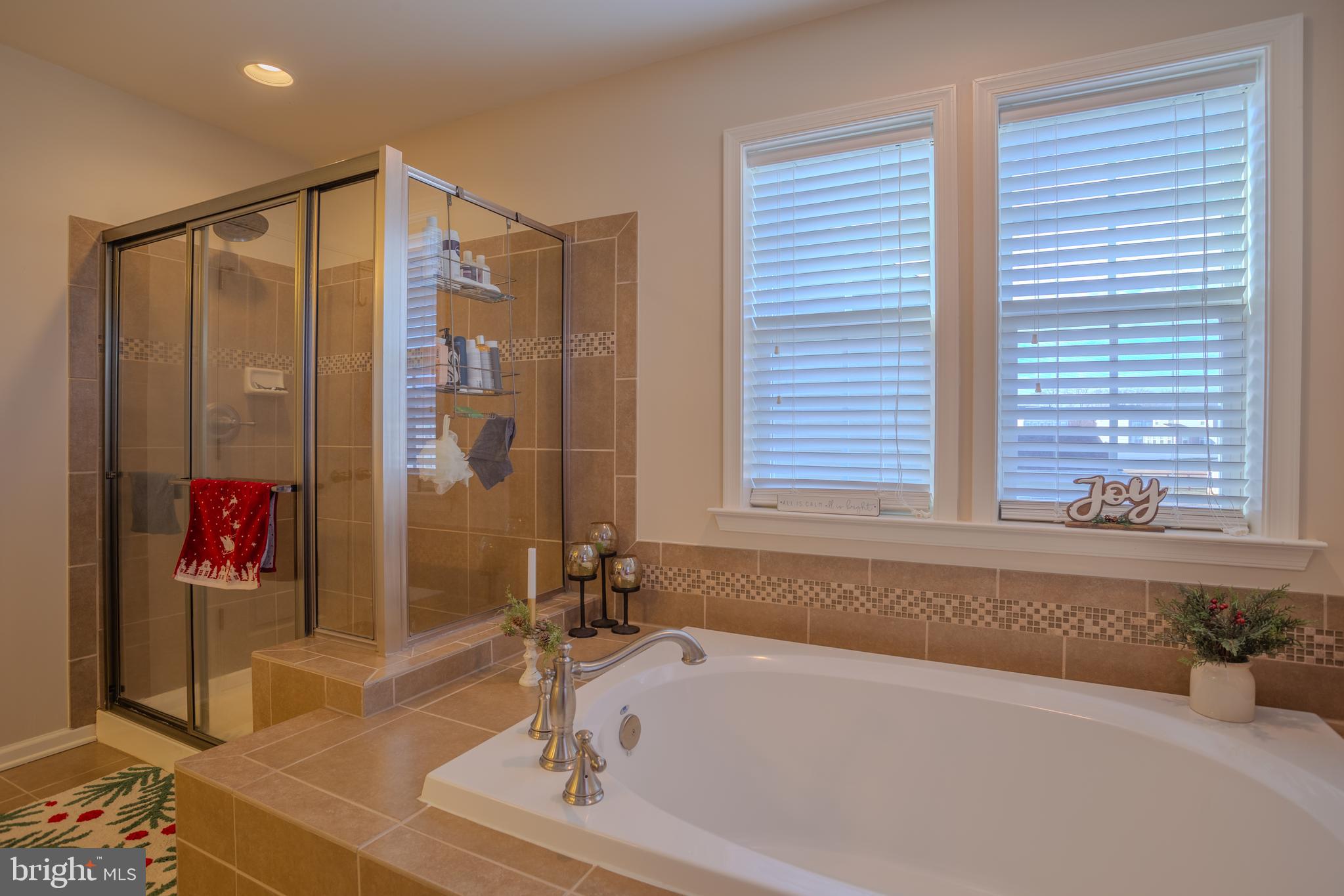 SPRINGDALE FARM - Residential