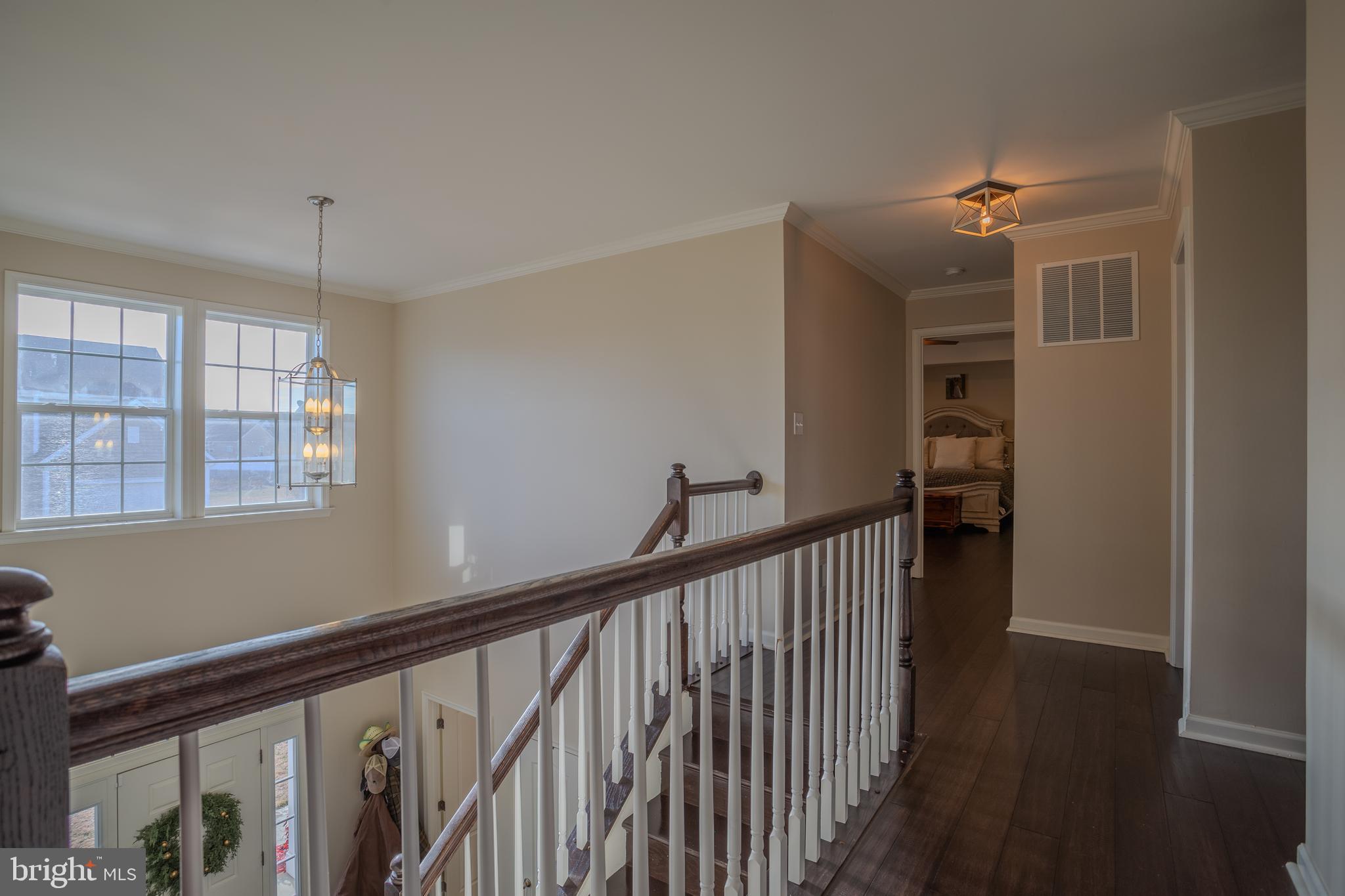 SPRINGDALE FARM - Residential