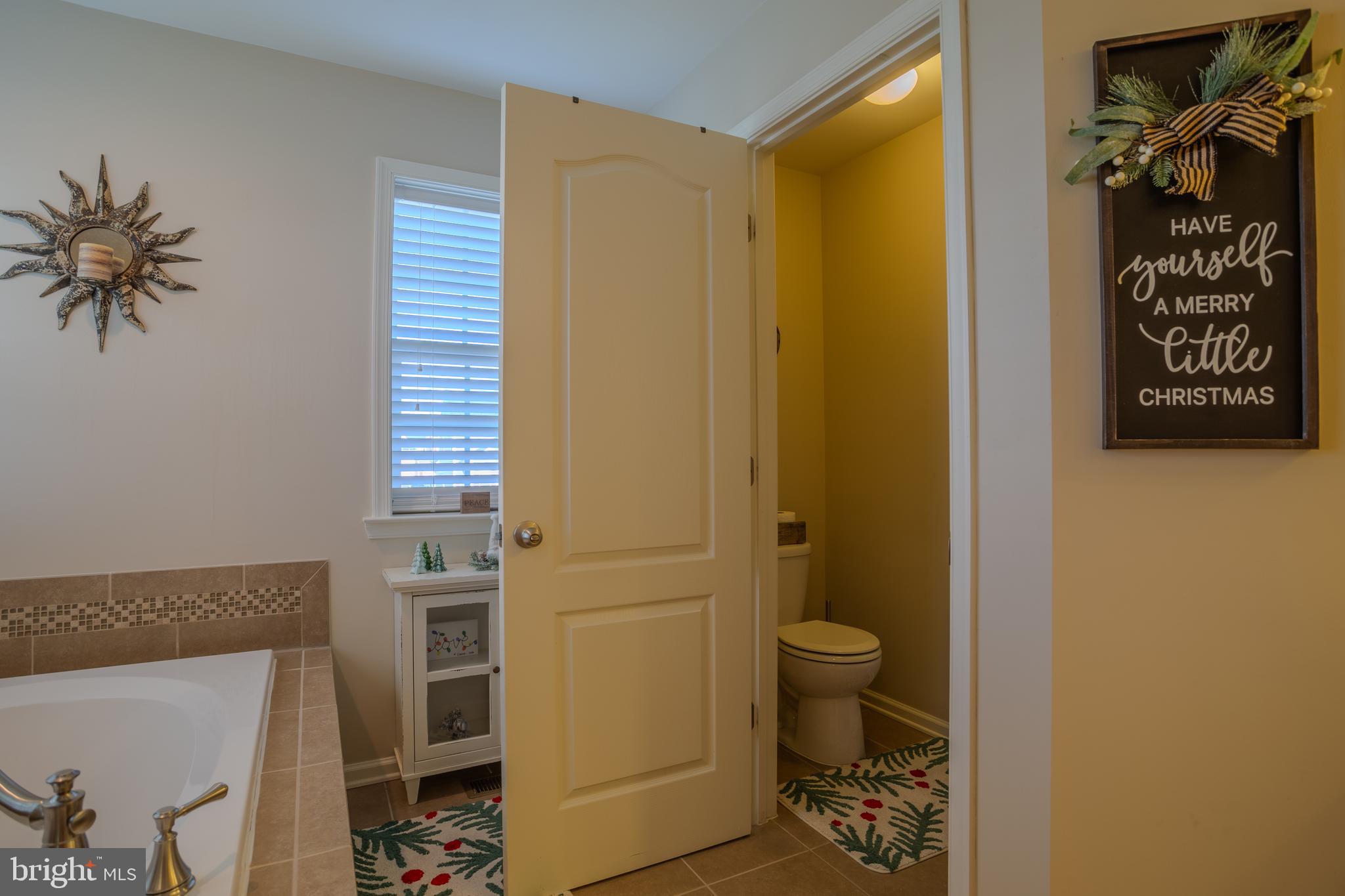 SPRINGDALE FARM - Residential