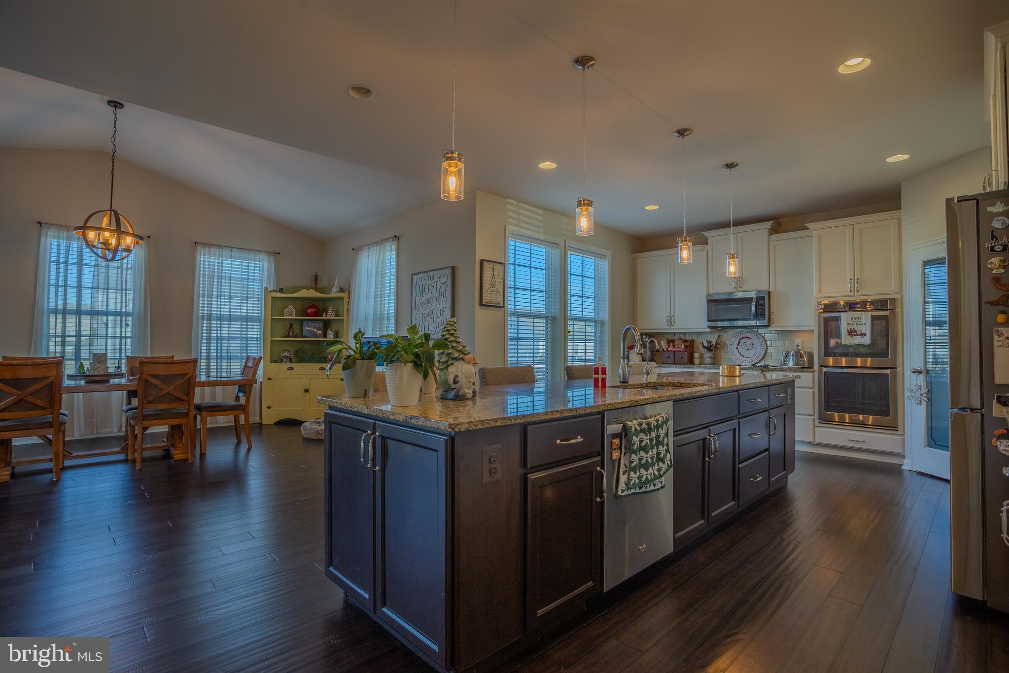 SPRINGDALE FARM - Residential