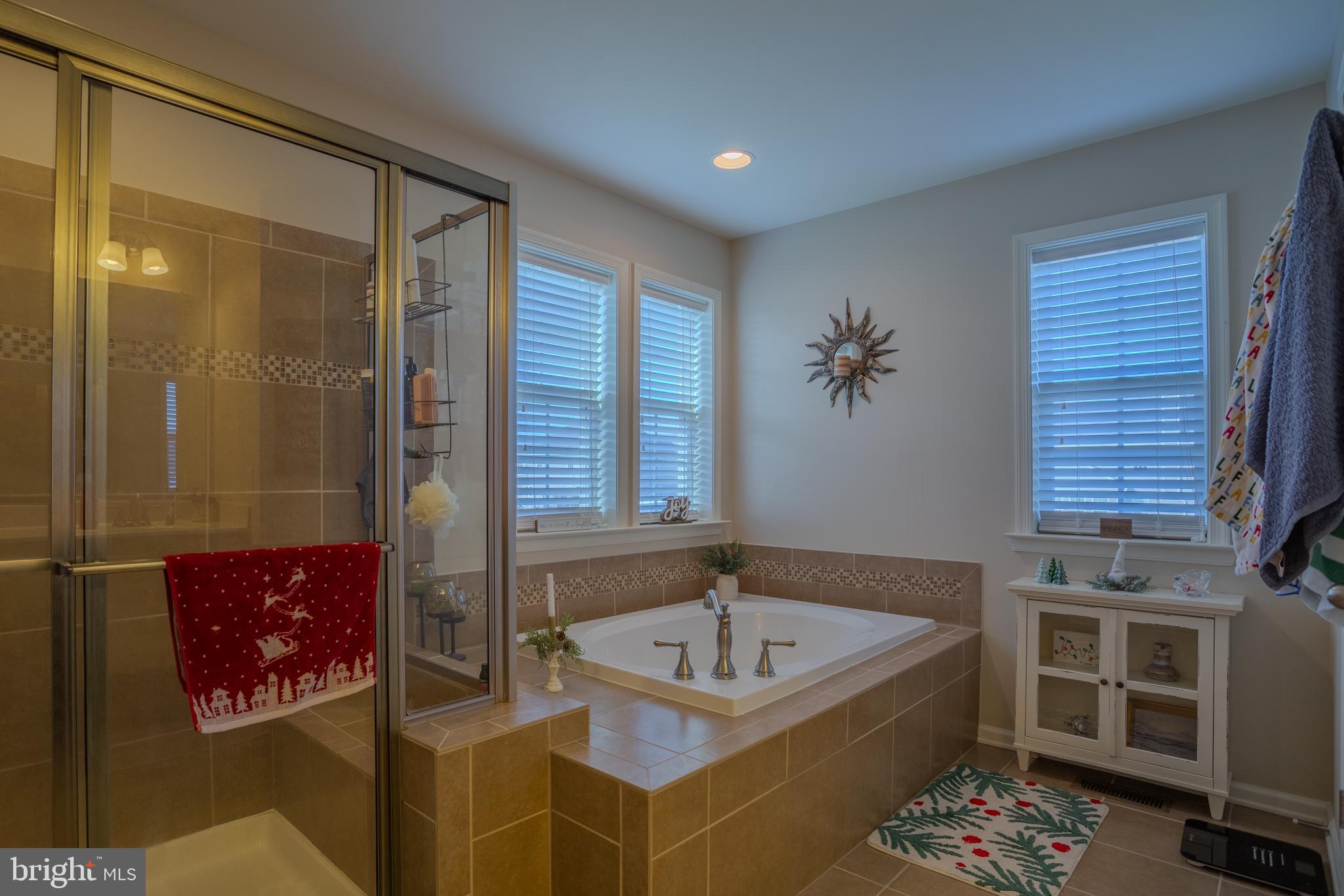 SPRINGDALE FARM - Residential