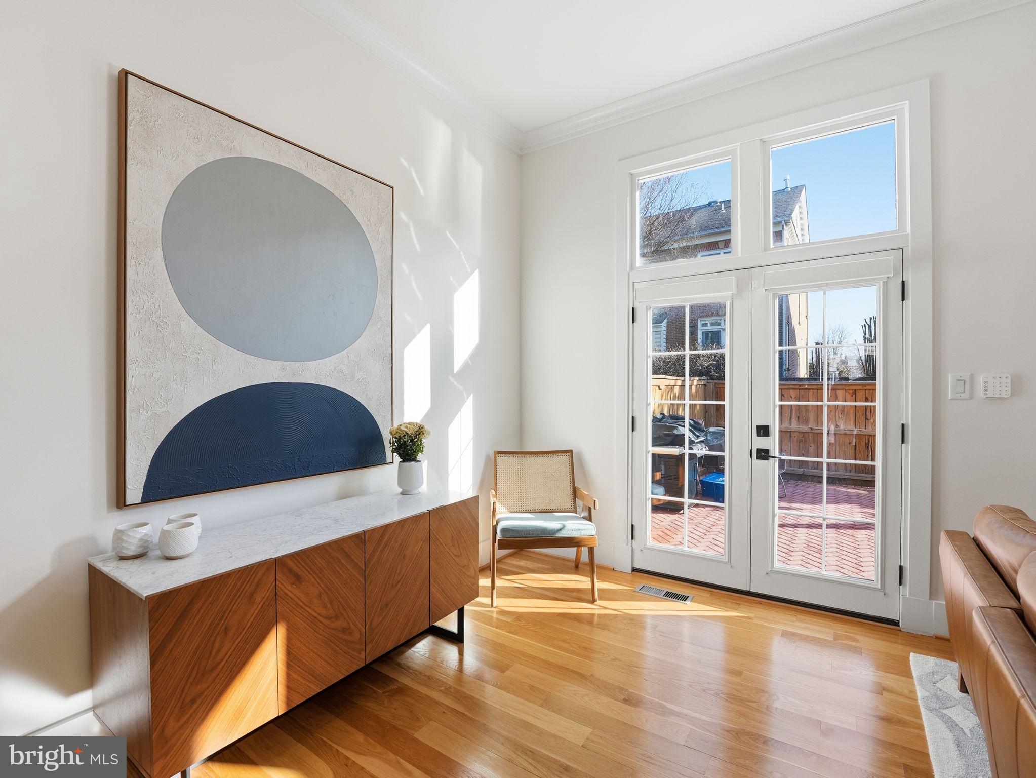 8503 JEFFERSONIAN COURT