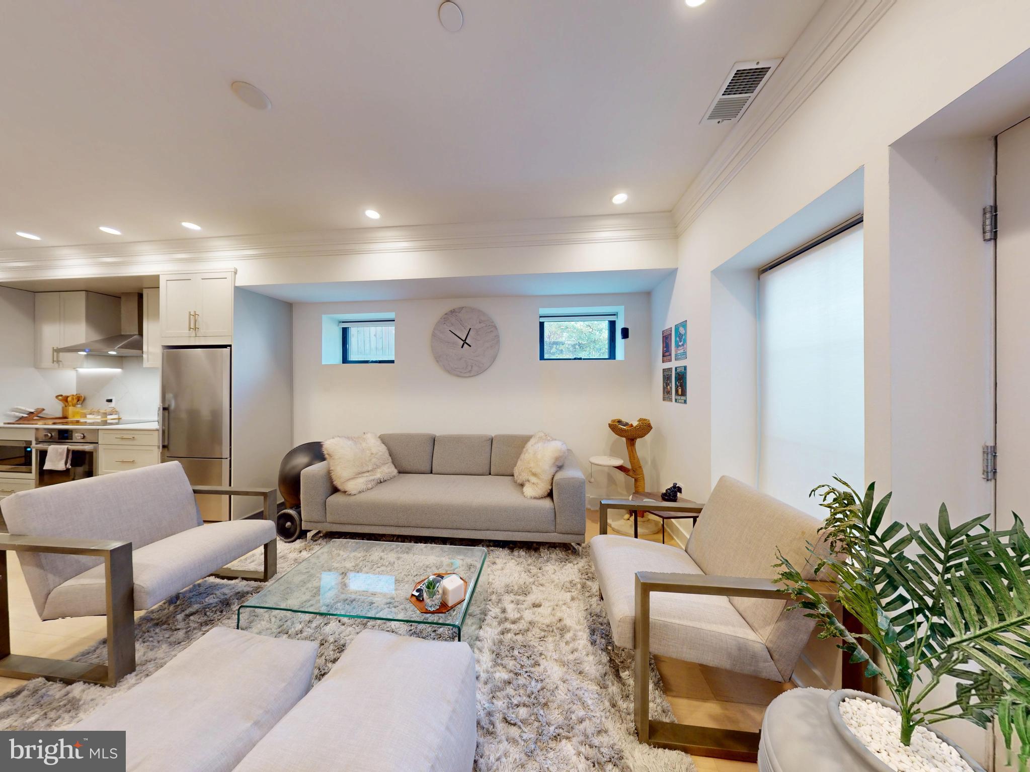 2642 39TH STREET NW 2