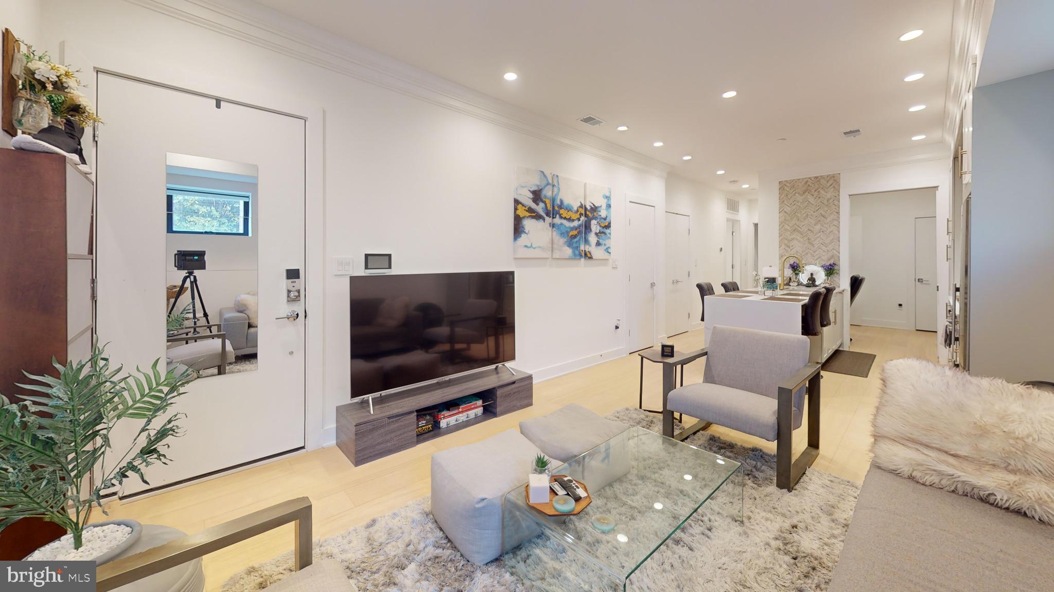 2642 39TH STREET NW 2