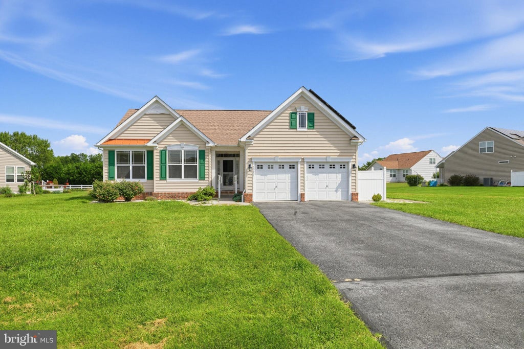 Photo of 33697 Reservoir Drive, LEWES, DE 19958 (MLS # DESU2120778)