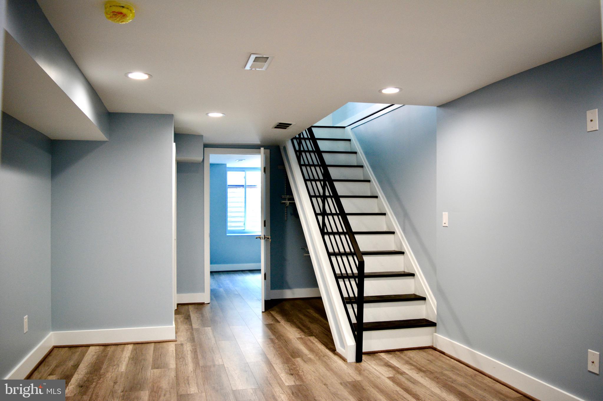PORT RICHMOND - Residential
