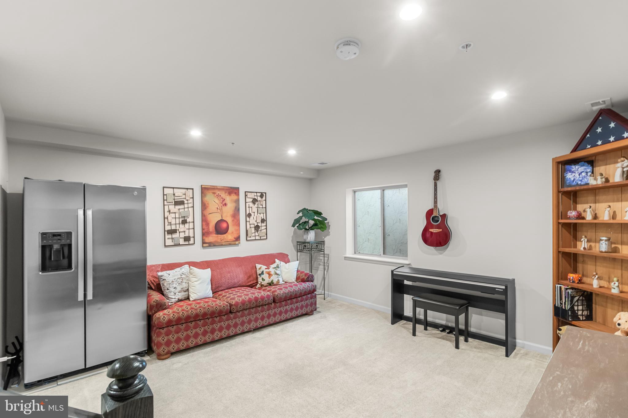 PARKSIDE - Residential