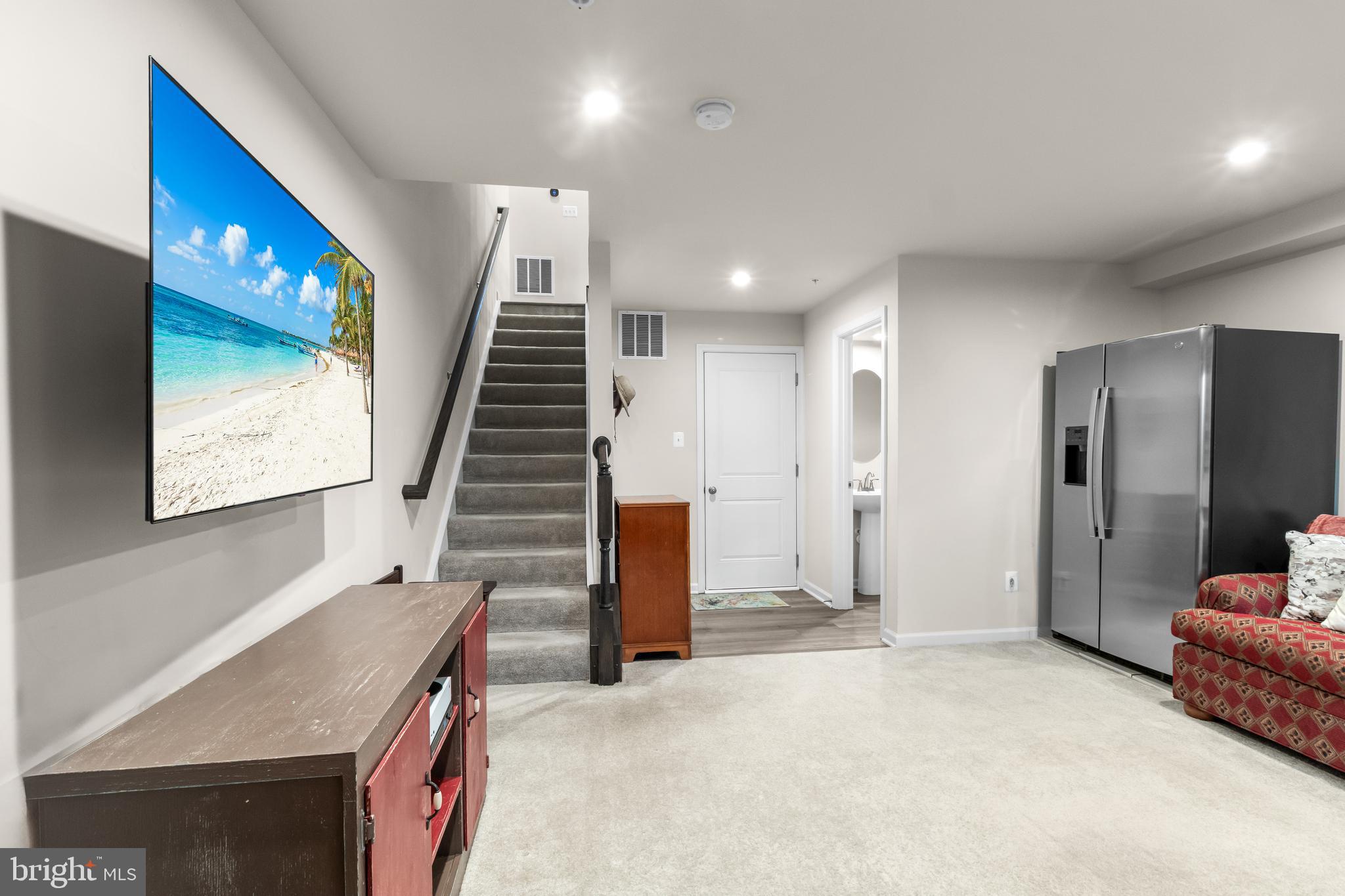 PARKSIDE - Residential