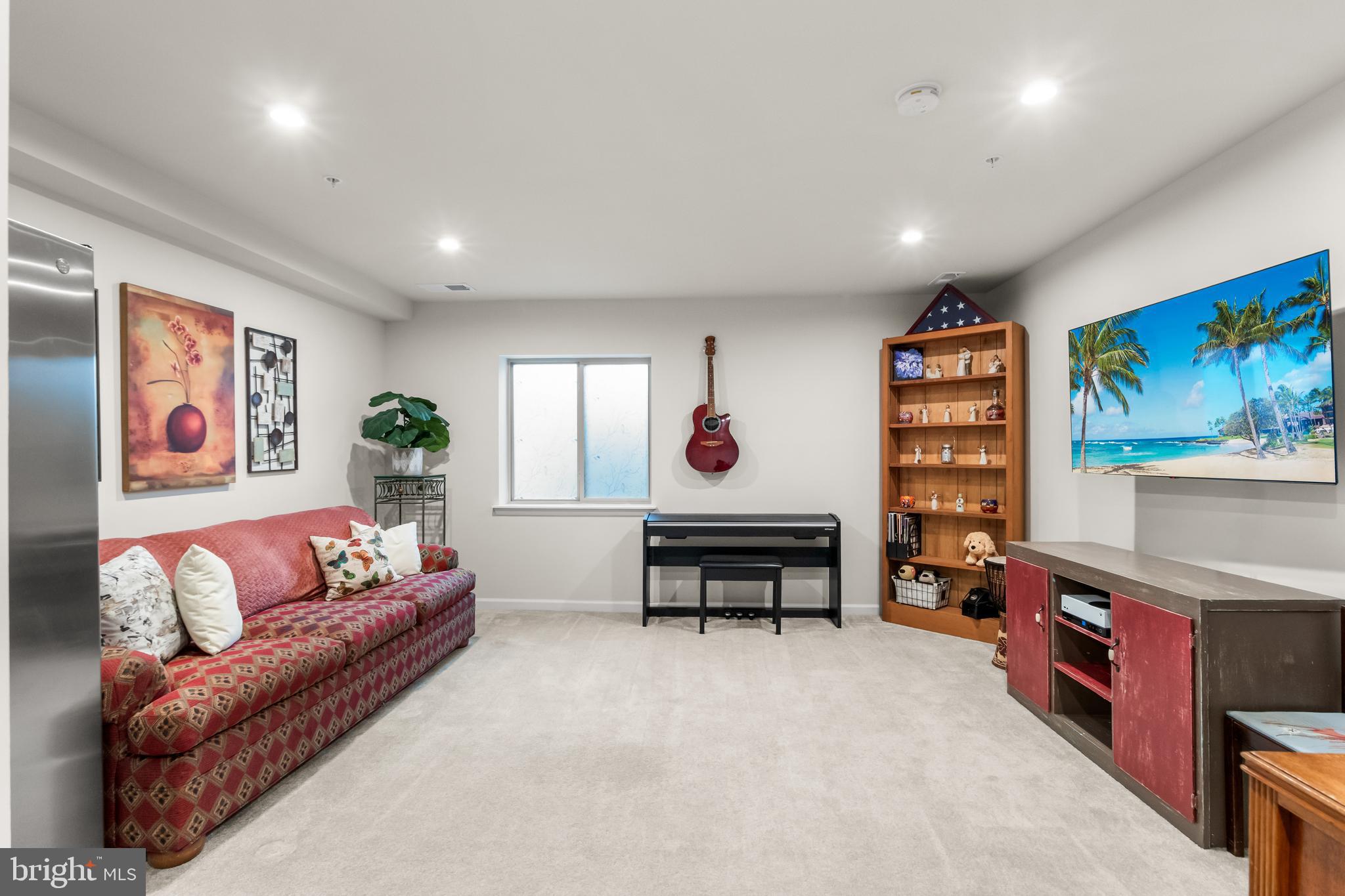 PARKSIDE - Residential