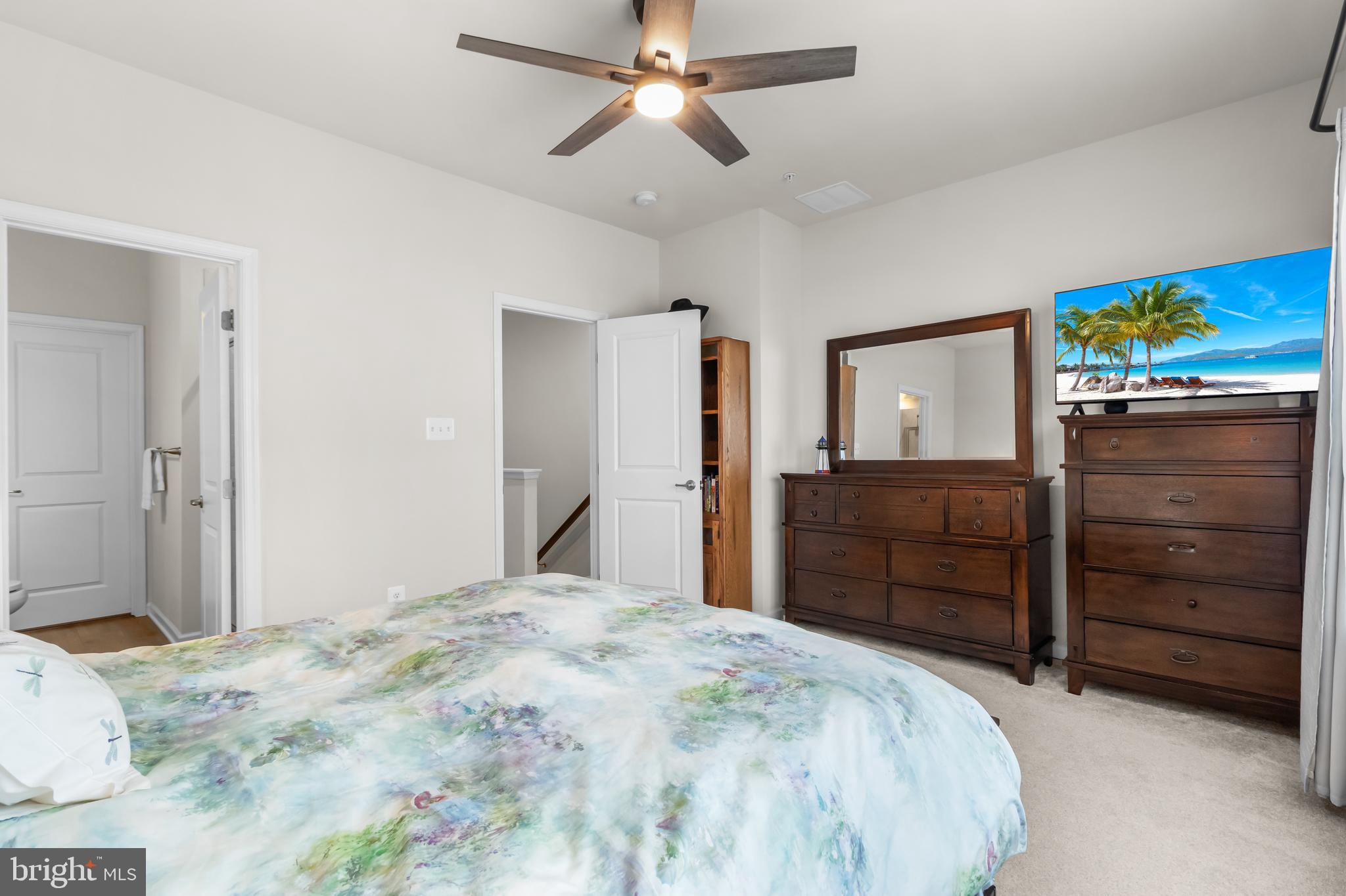 PARKSIDE - Residential