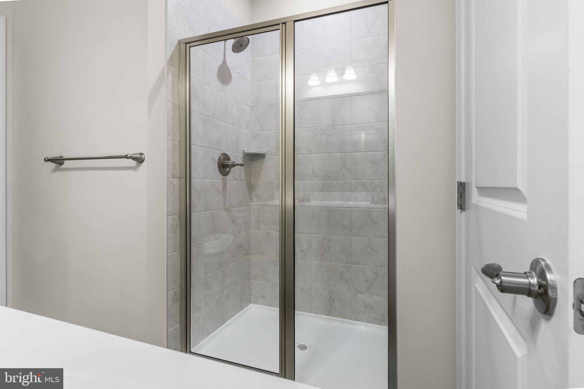 PARKSIDE - Residential