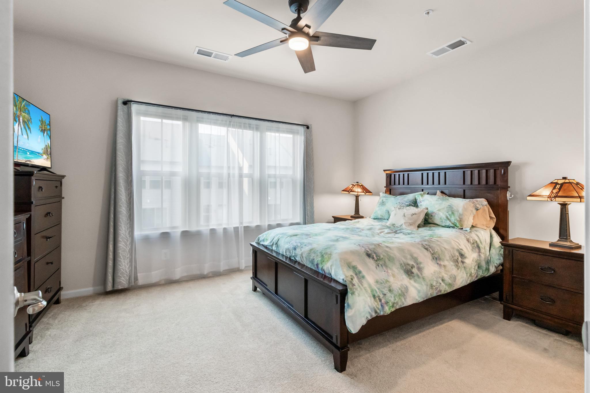 PARKSIDE - Residential