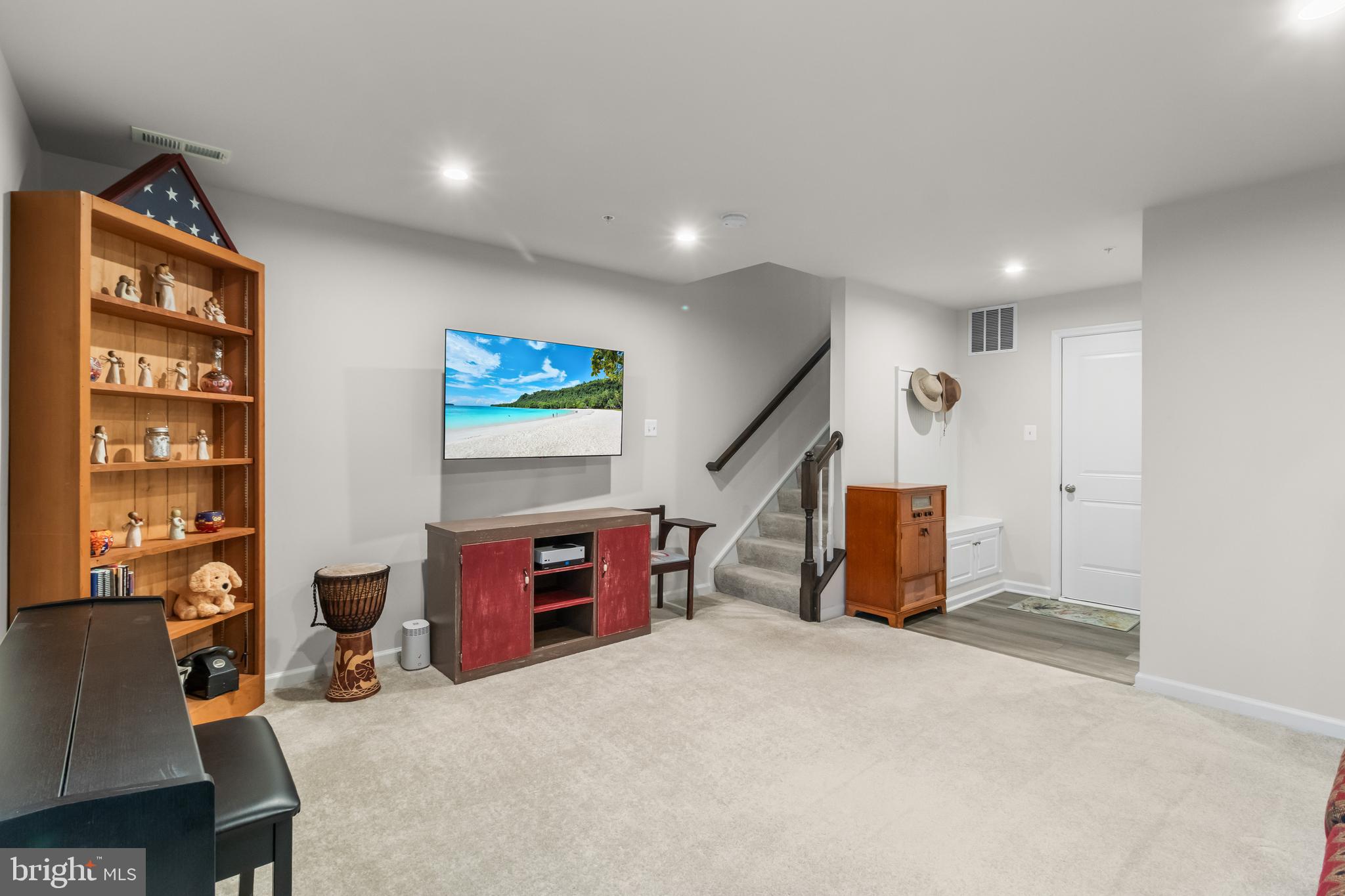 PARKSIDE - Residential