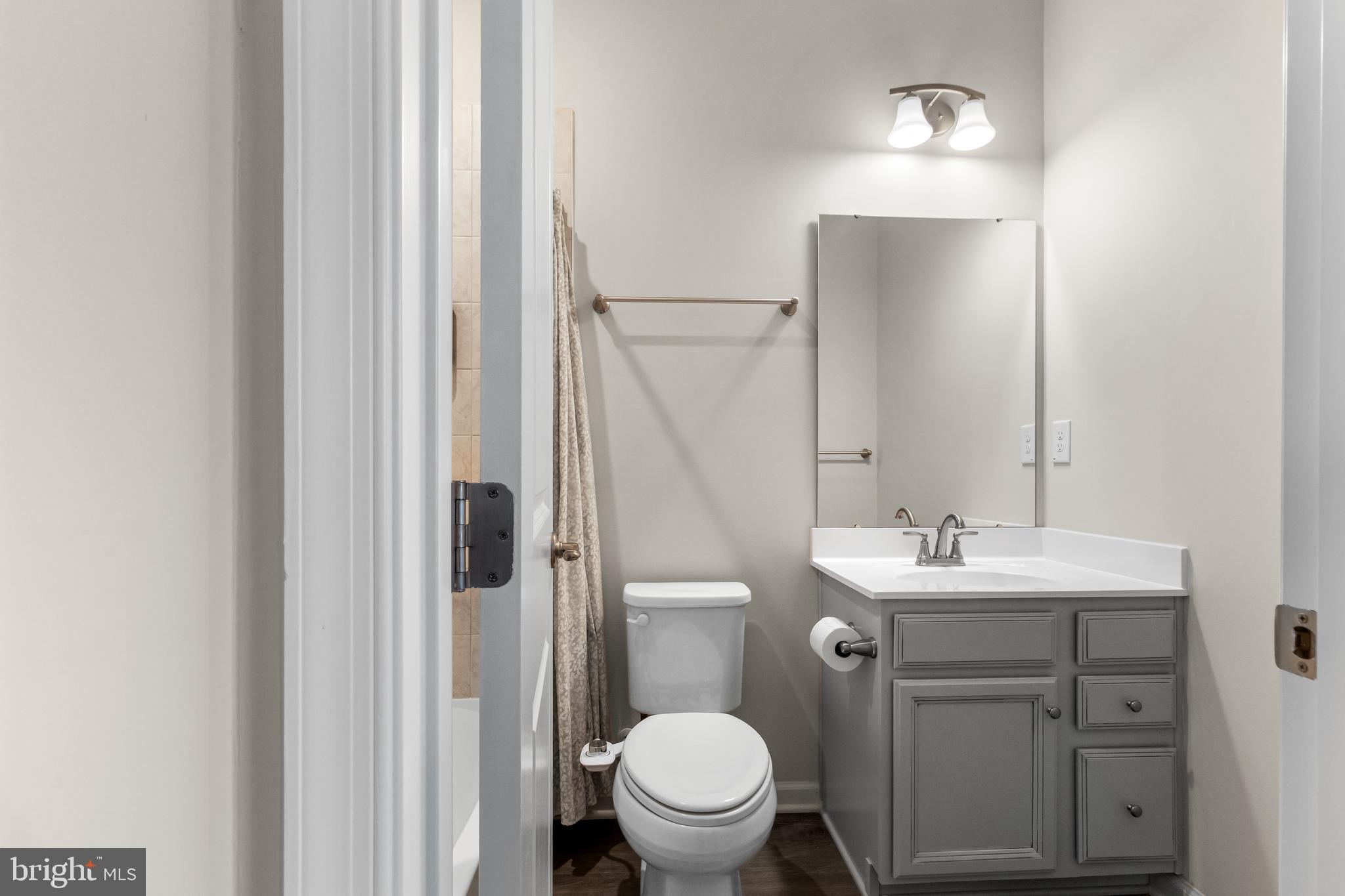 PARKSIDE - Residential