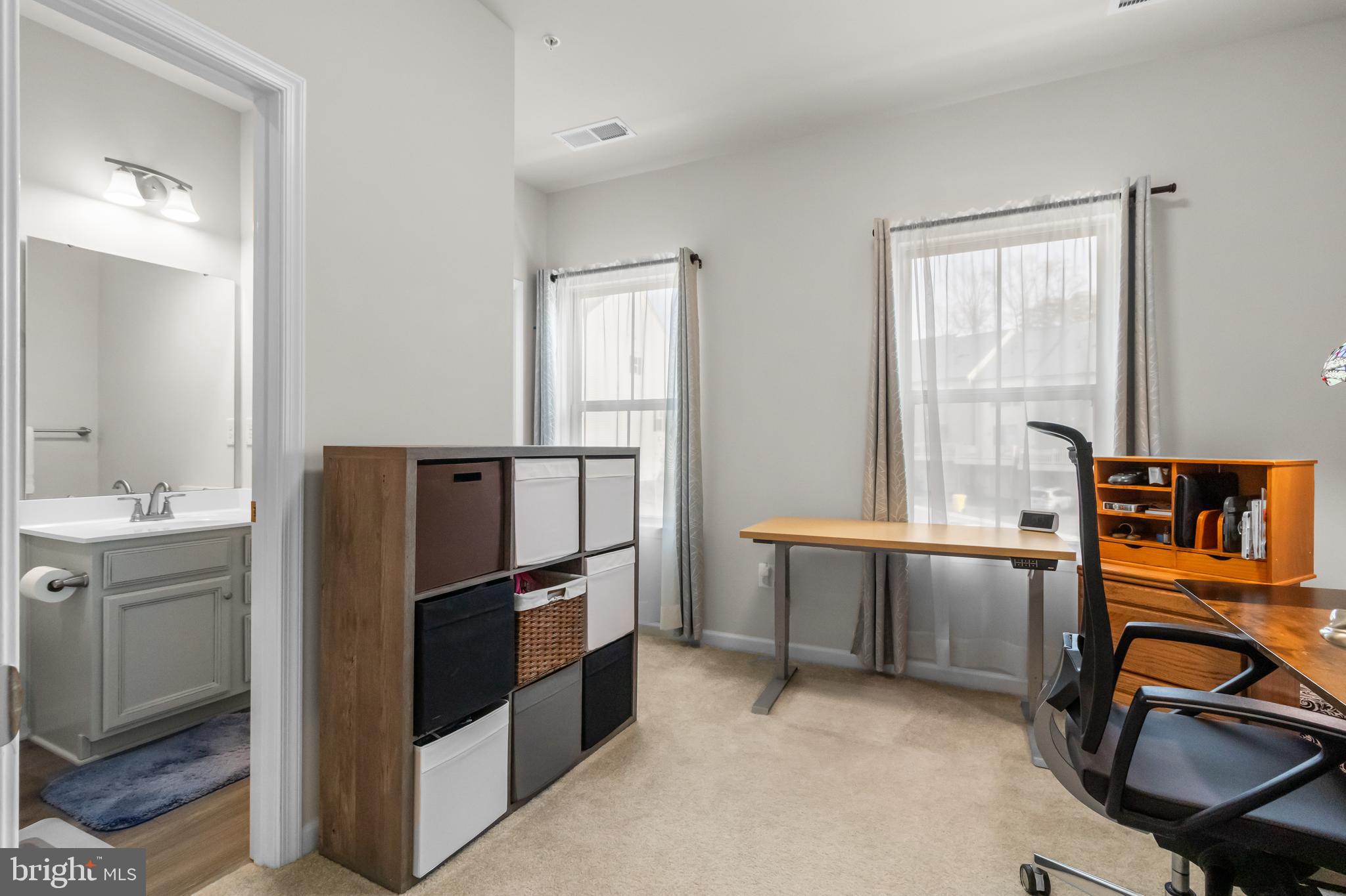 PARKSIDE - Residential