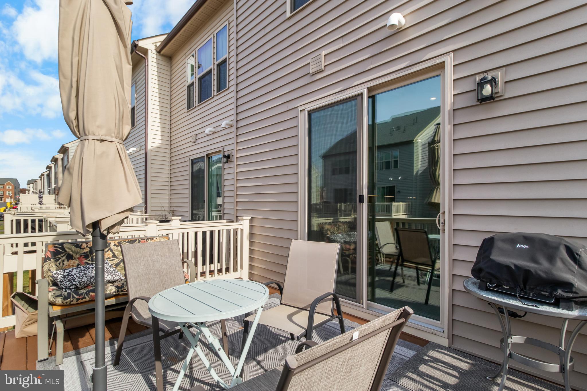 PARKSIDE - Residential