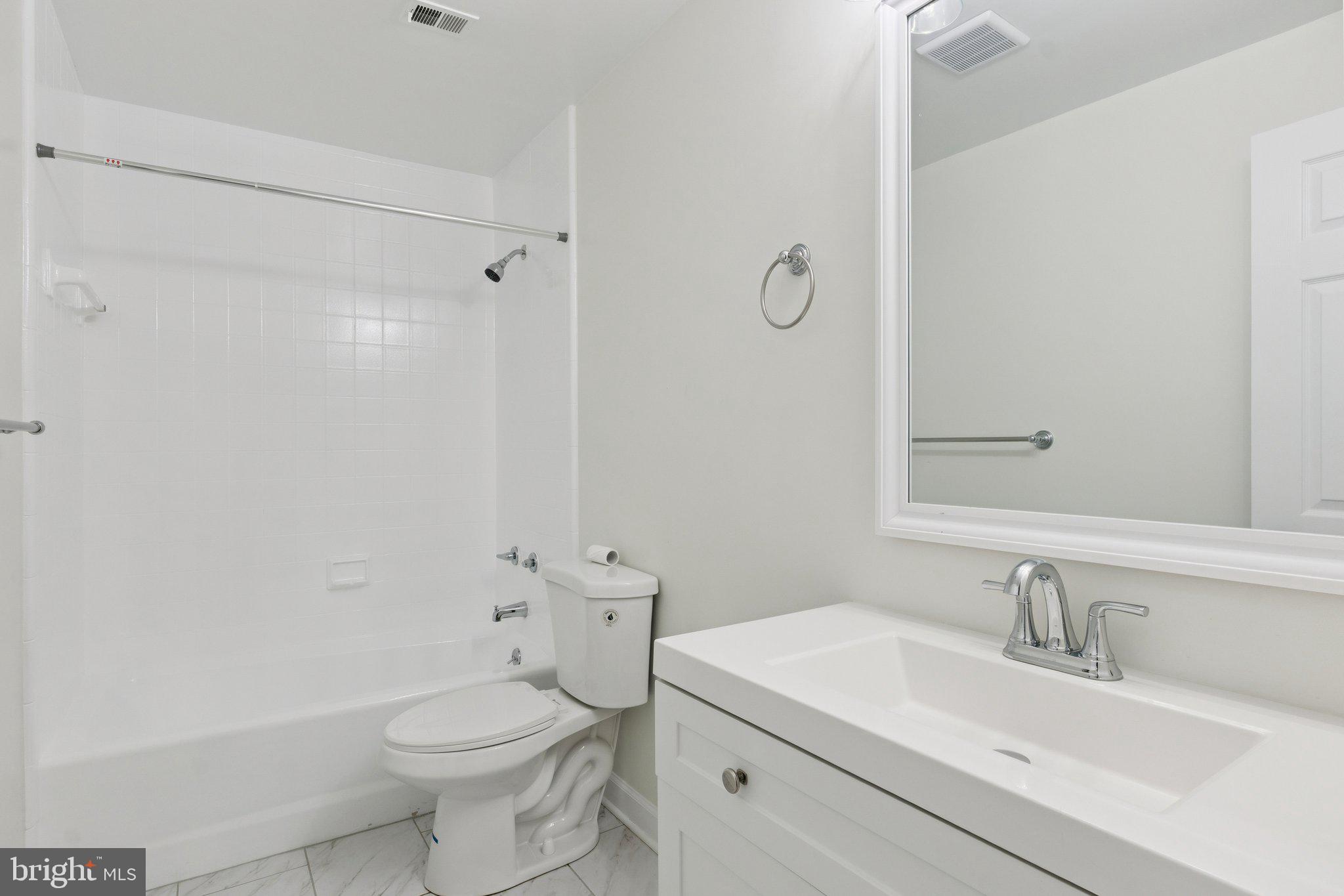 BLENHEIM - Residential