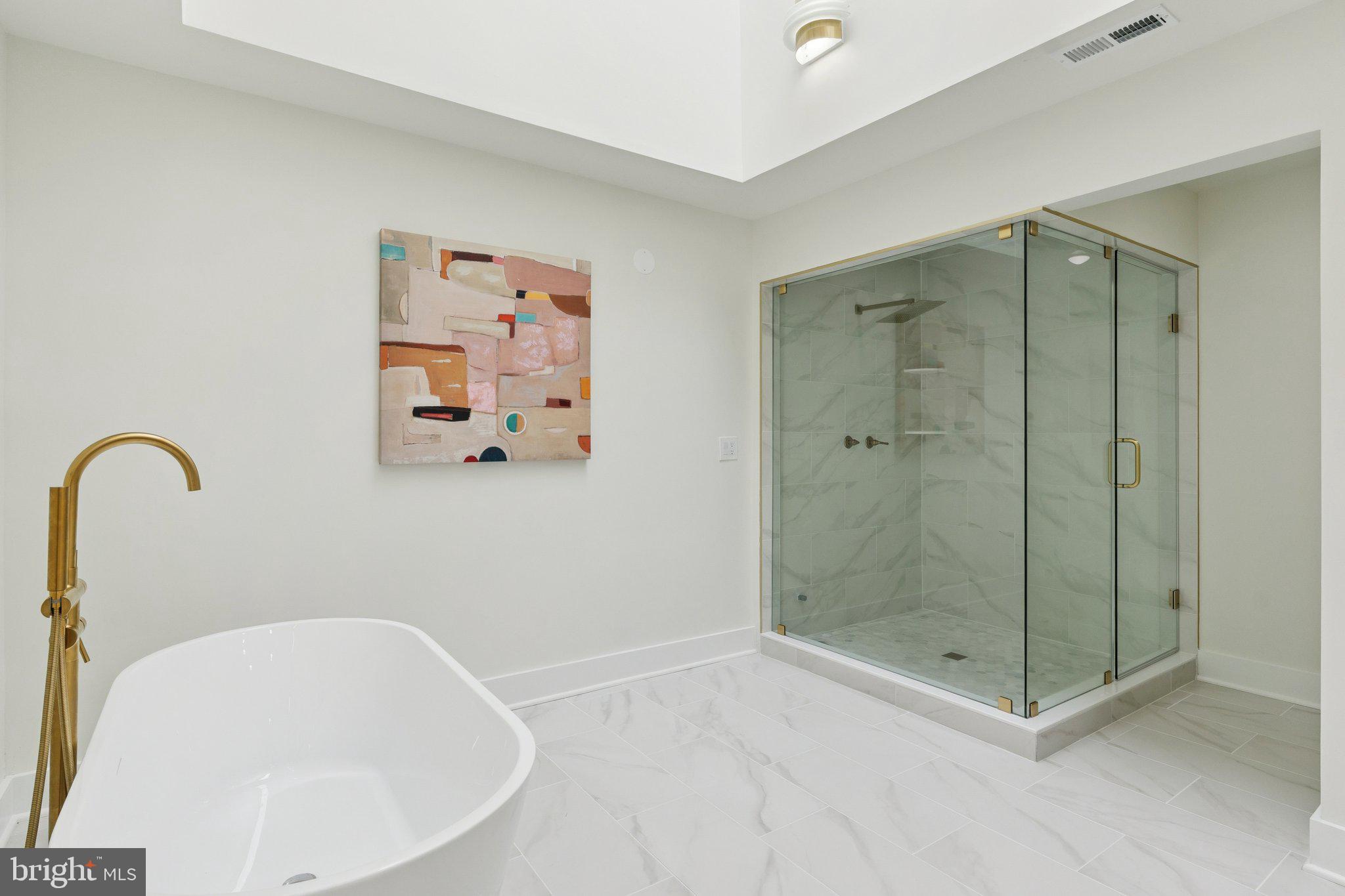 BLENHEIM - Residential