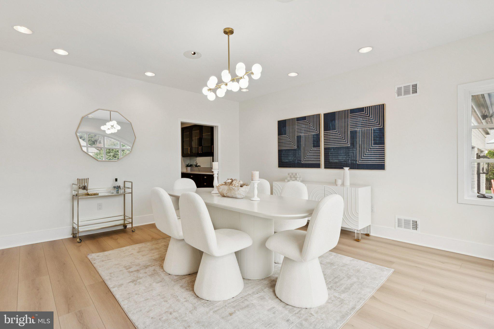 9808 TIBRON COURT