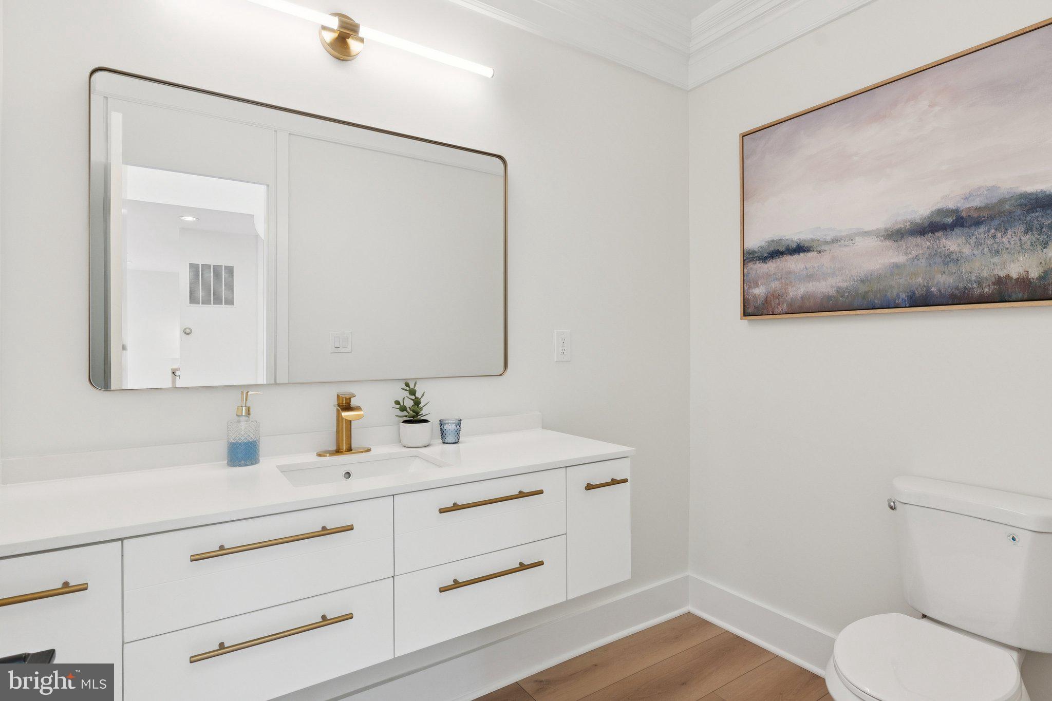 BLENHEIM - Residential