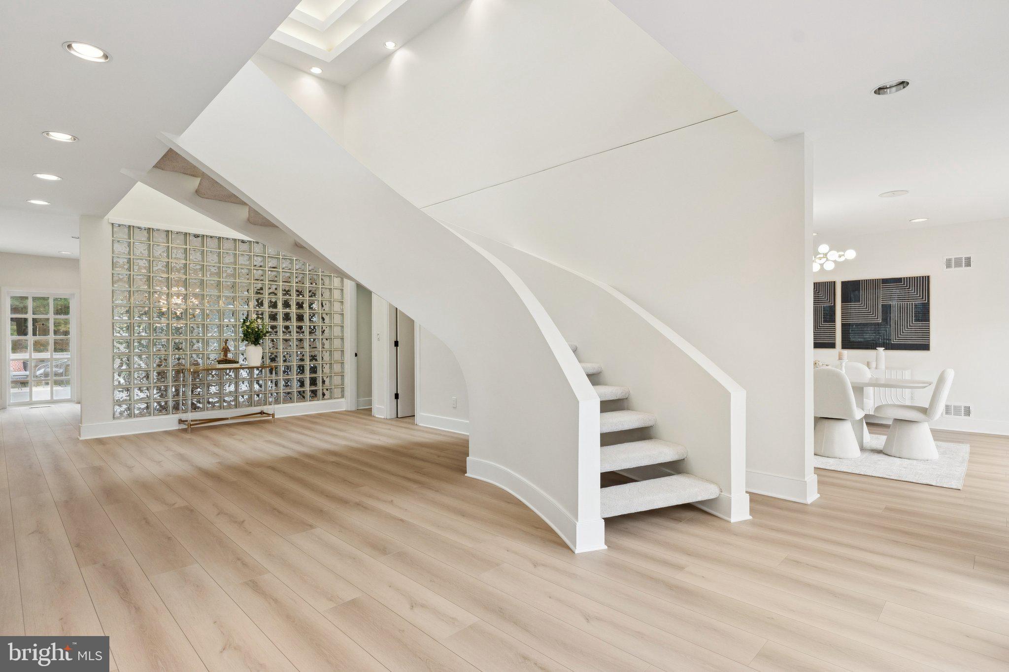 9808 TIBRON COURT