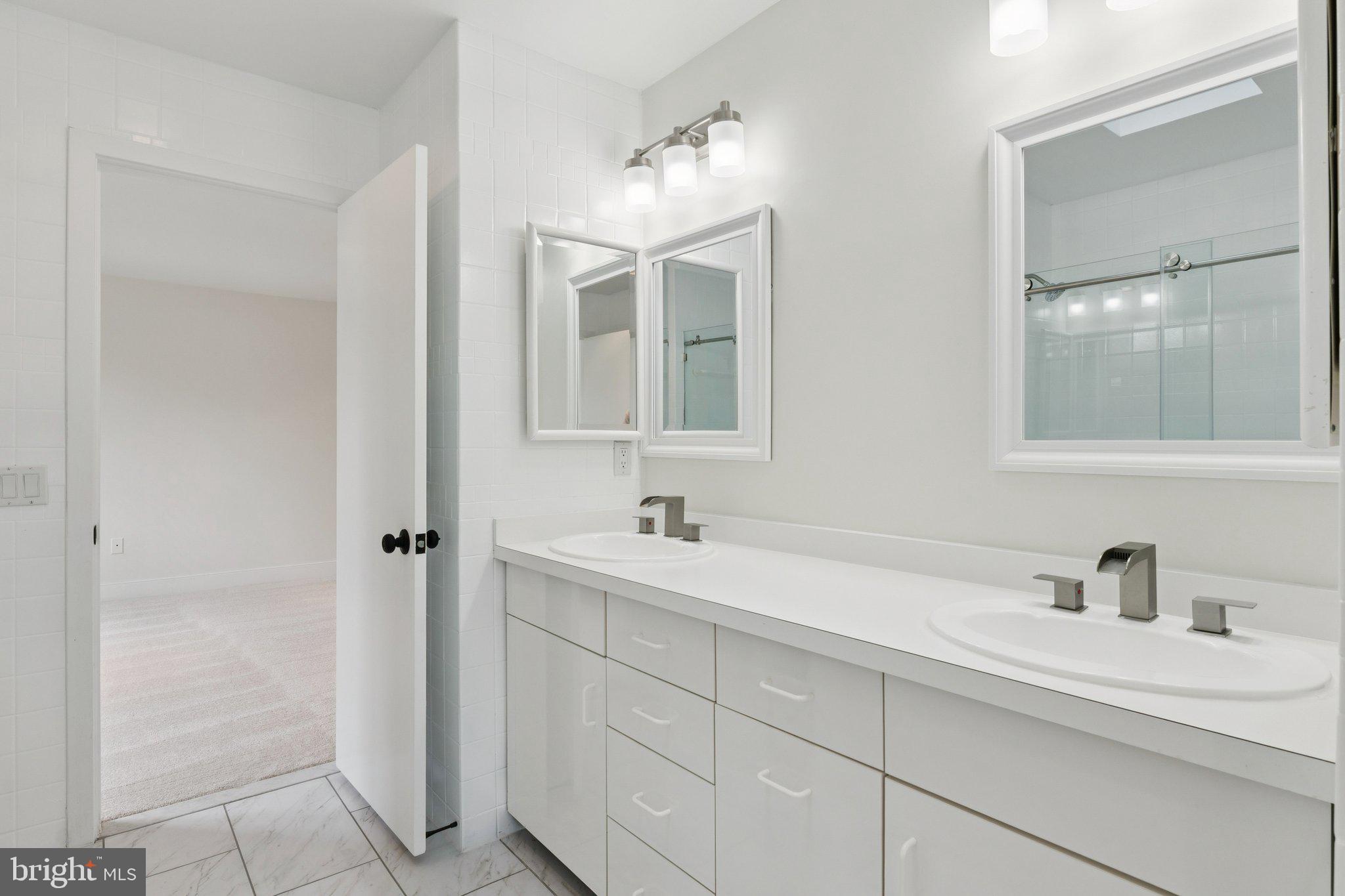 BLENHEIM - Residential