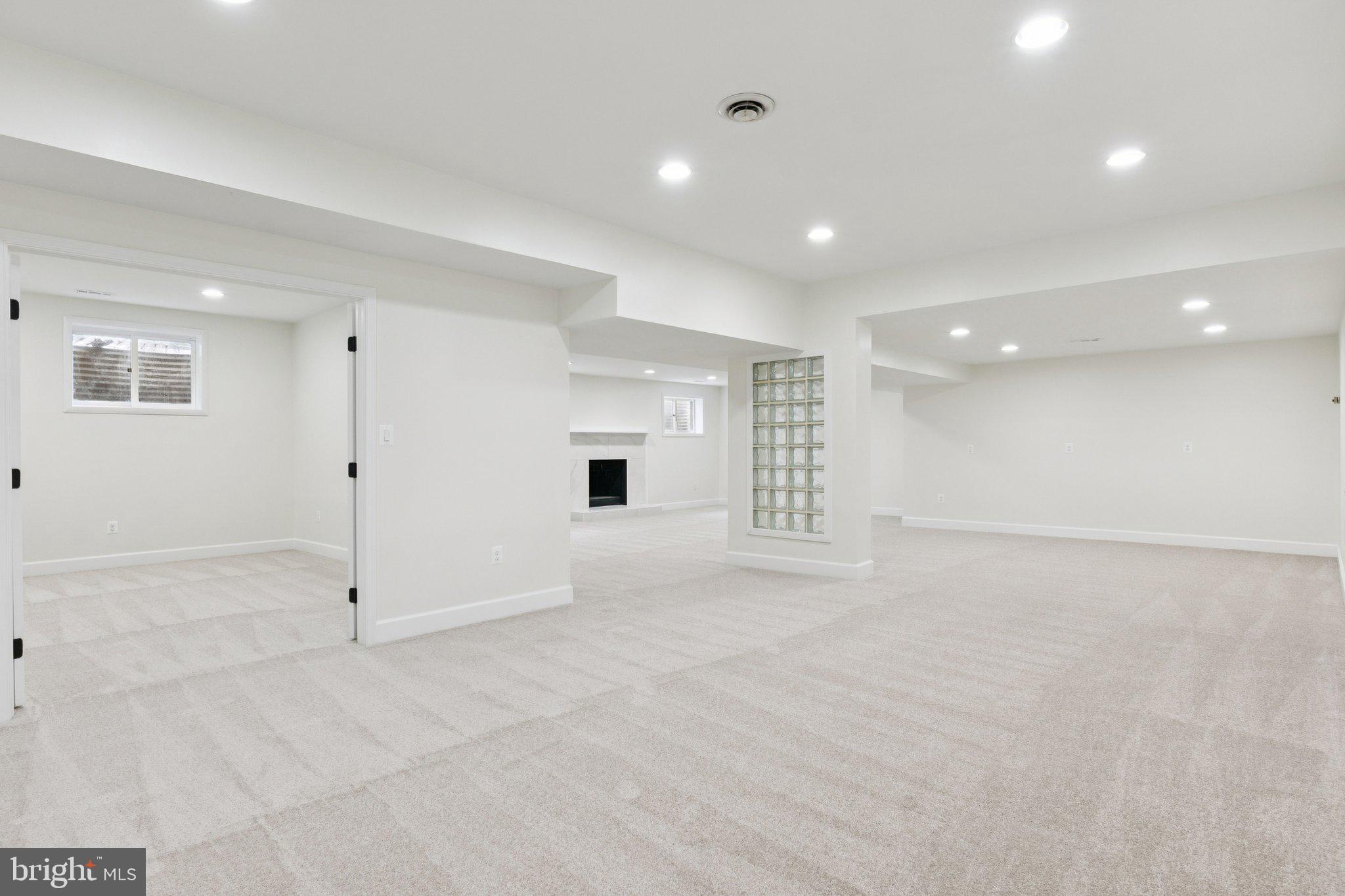 BLENHEIM - Residential