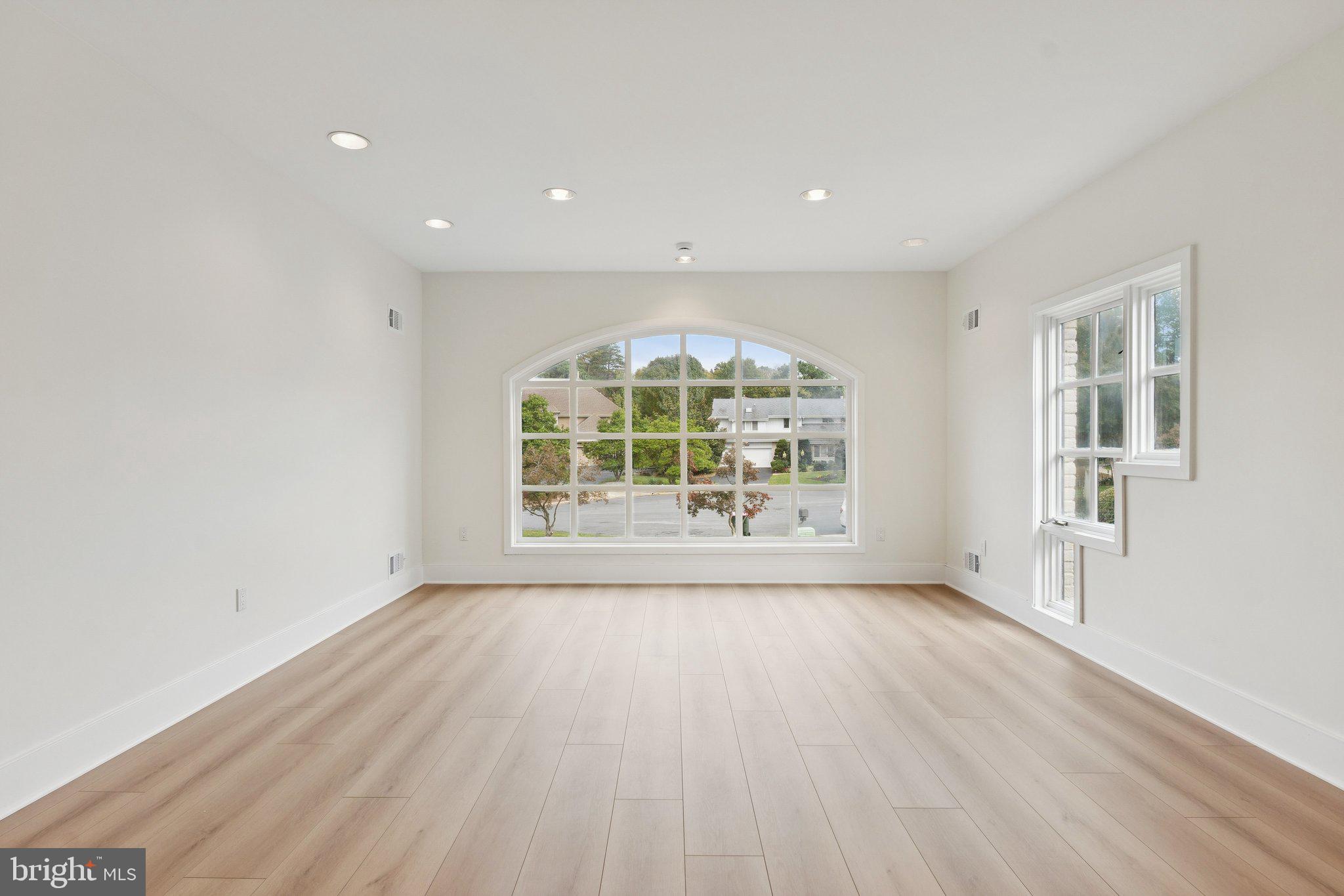 9808 TIBRON COURT