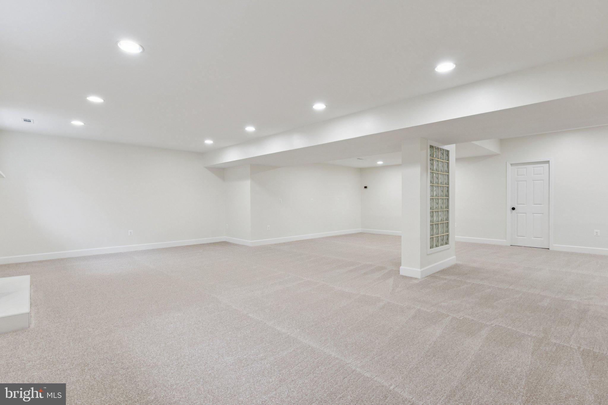 BLENHEIM - Residential