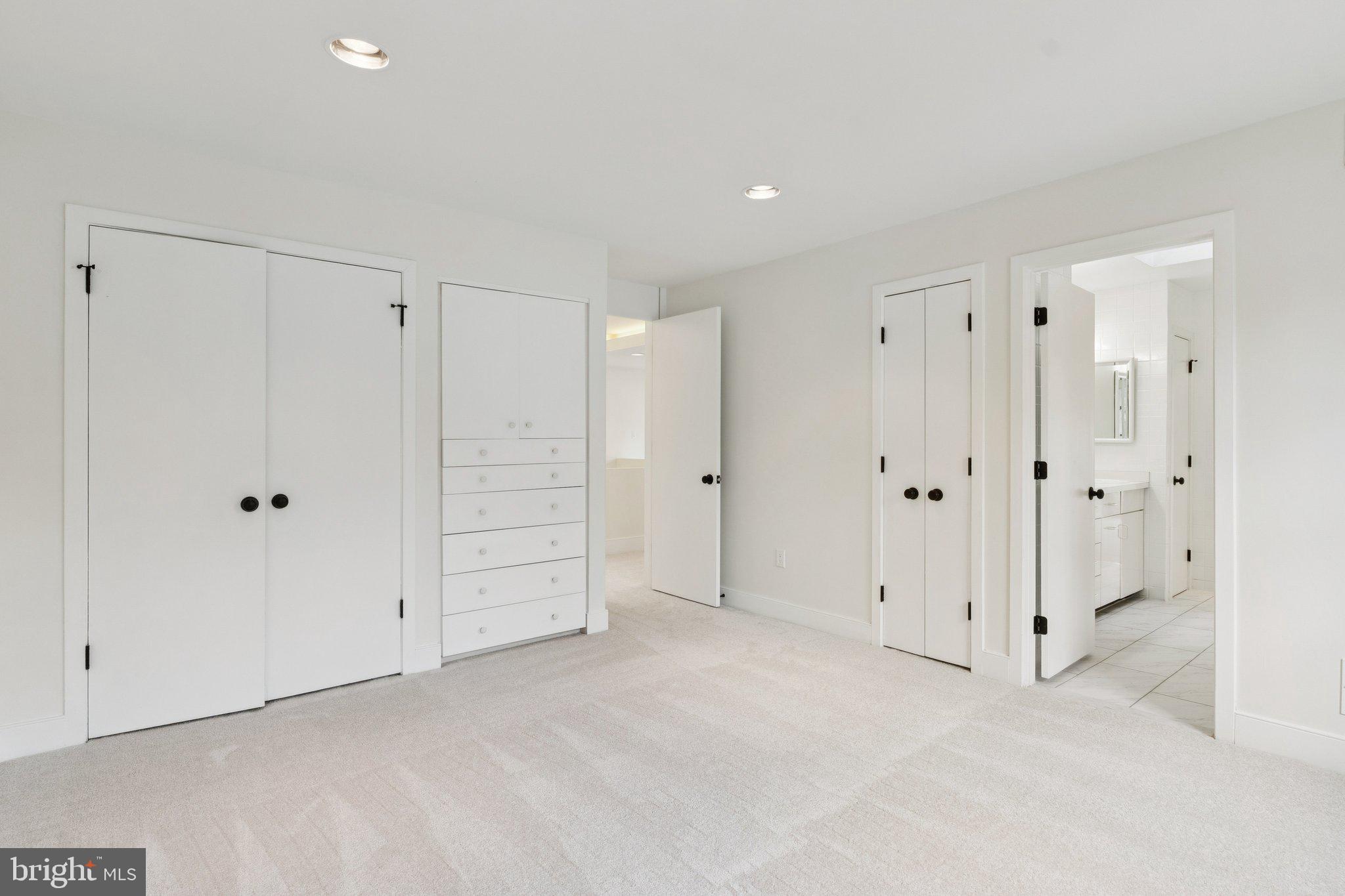 BLENHEIM - Residential