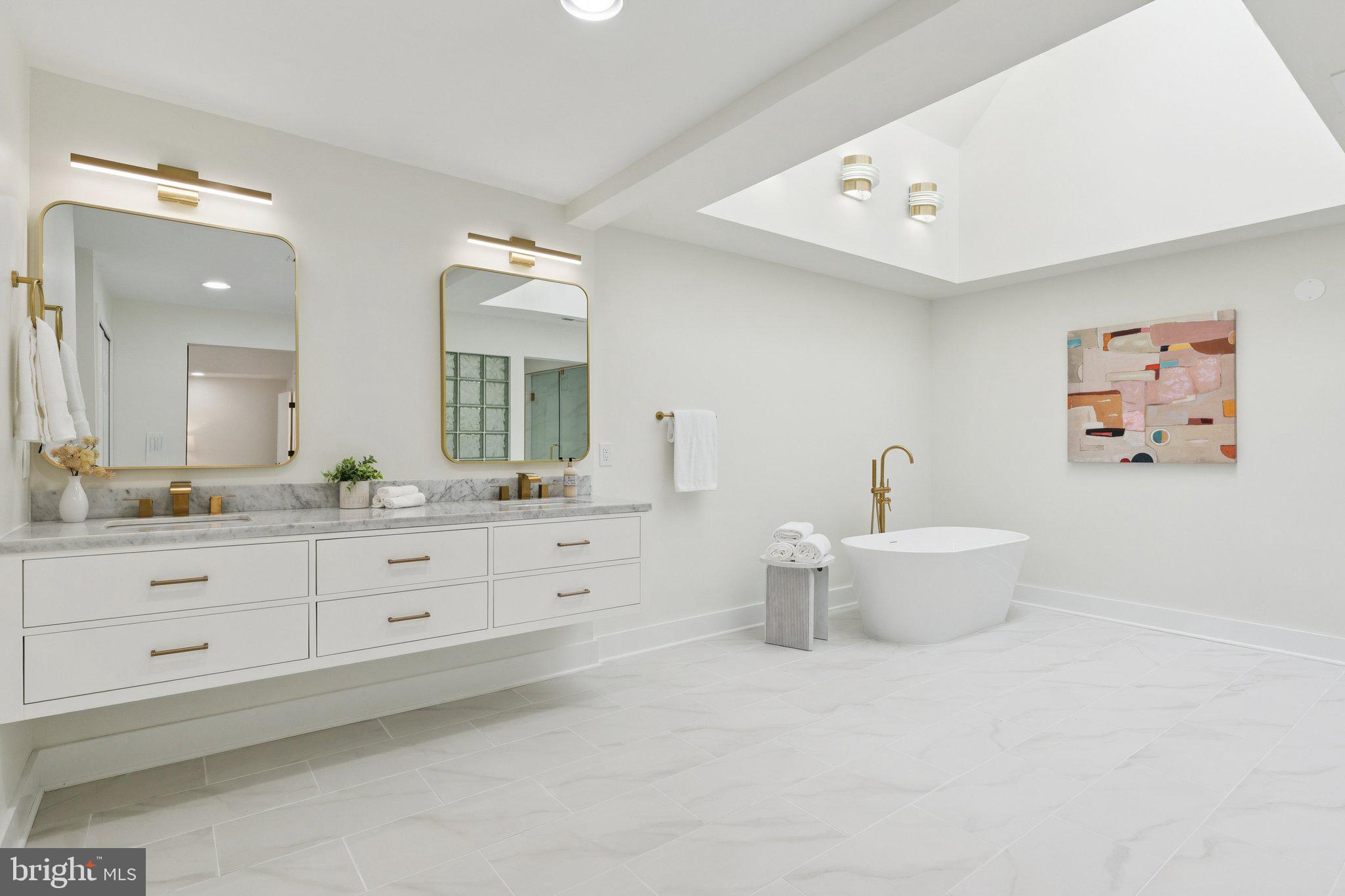 BLENHEIM - Residential