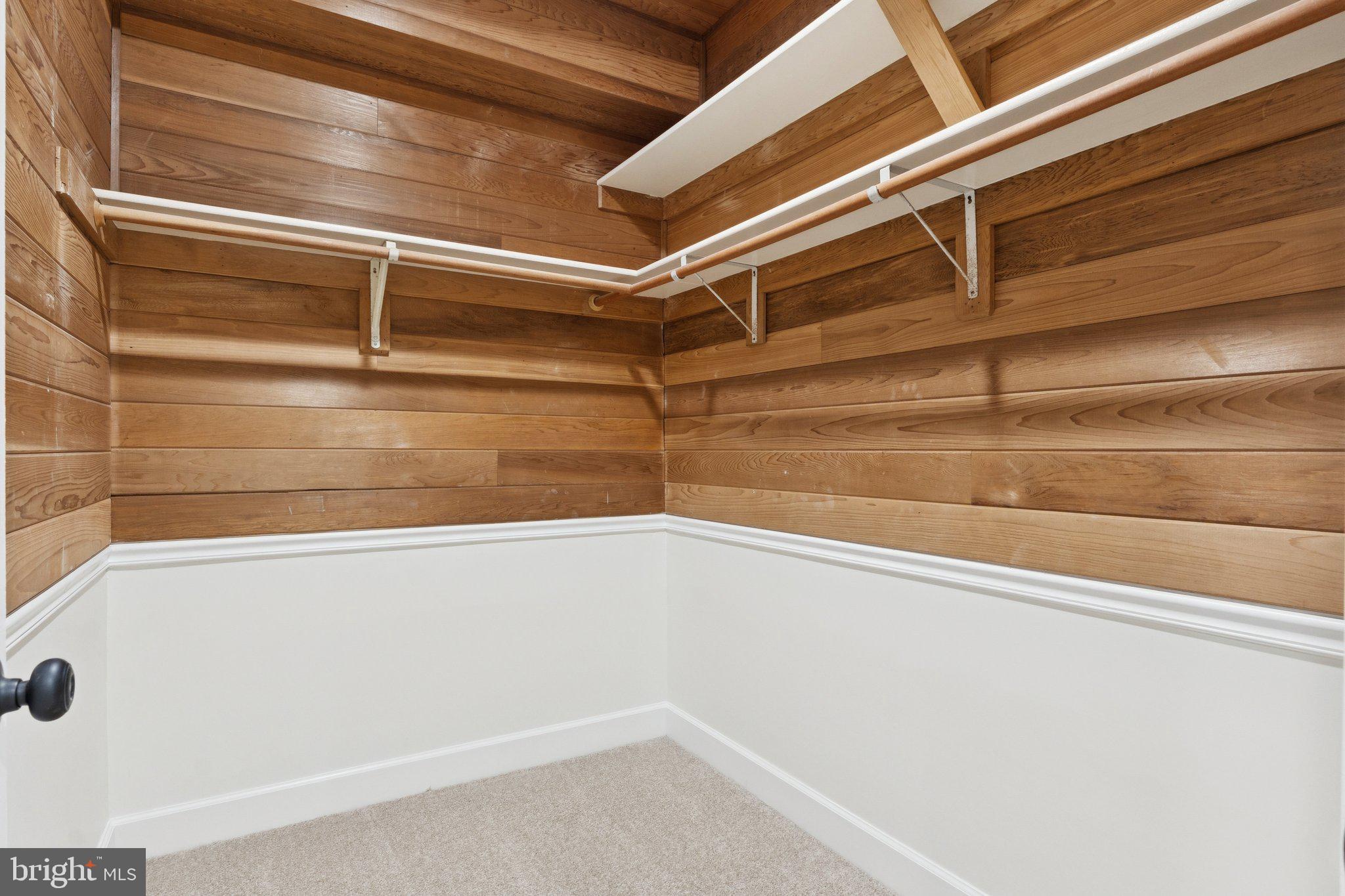 BLENHEIM - Residential