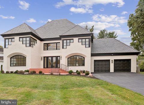 9808 TIBRON COURT POTOMAC MD 20854