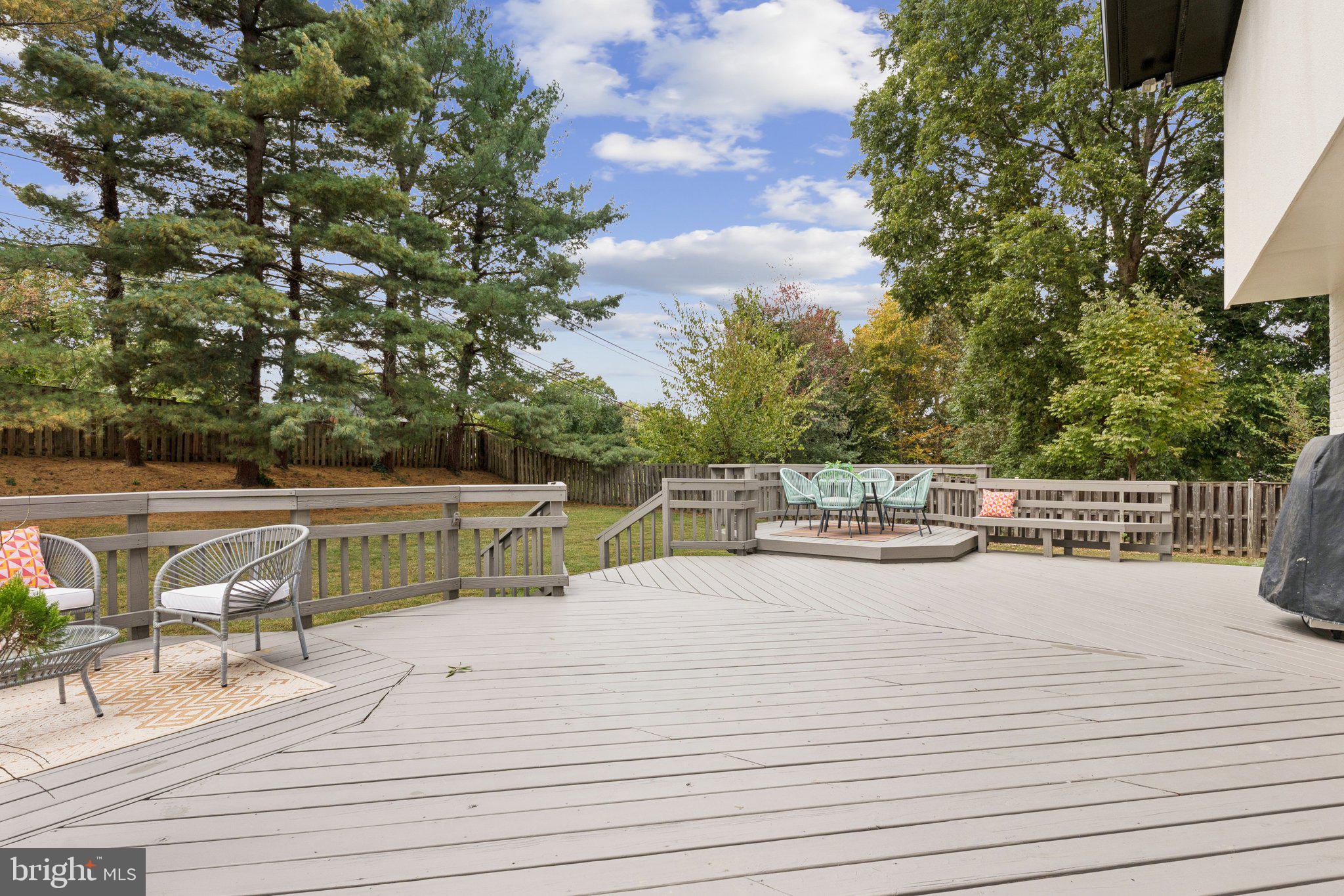 BLENHEIM - Residential