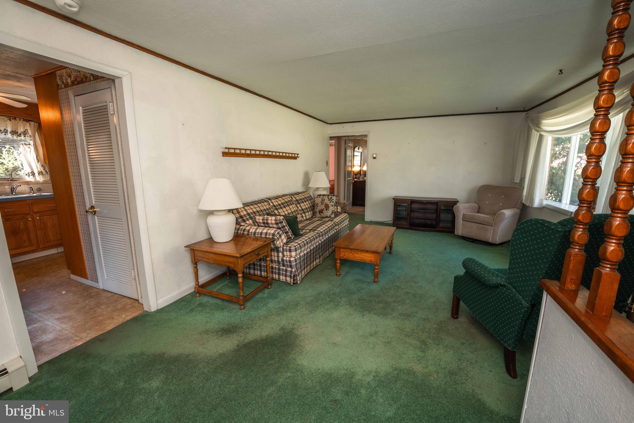 PLYMOUTH VALLEY - Residential