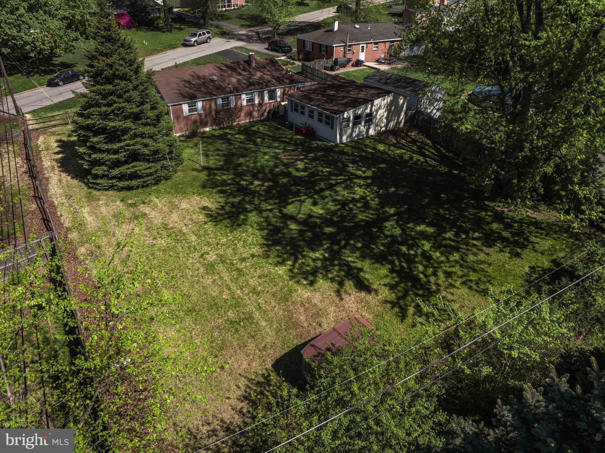 PLYMOUTH VALLEY - Residential