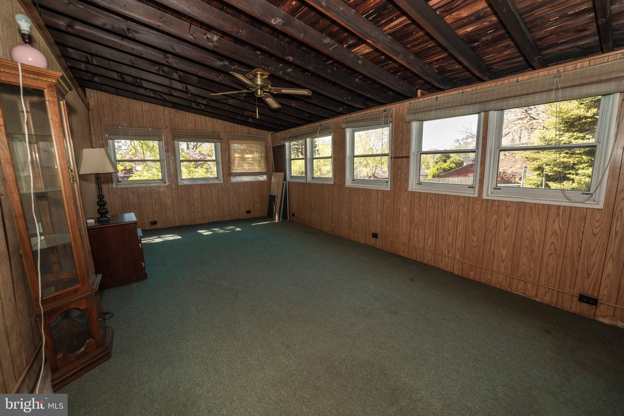 PLYMOUTH VALLEY - Residential