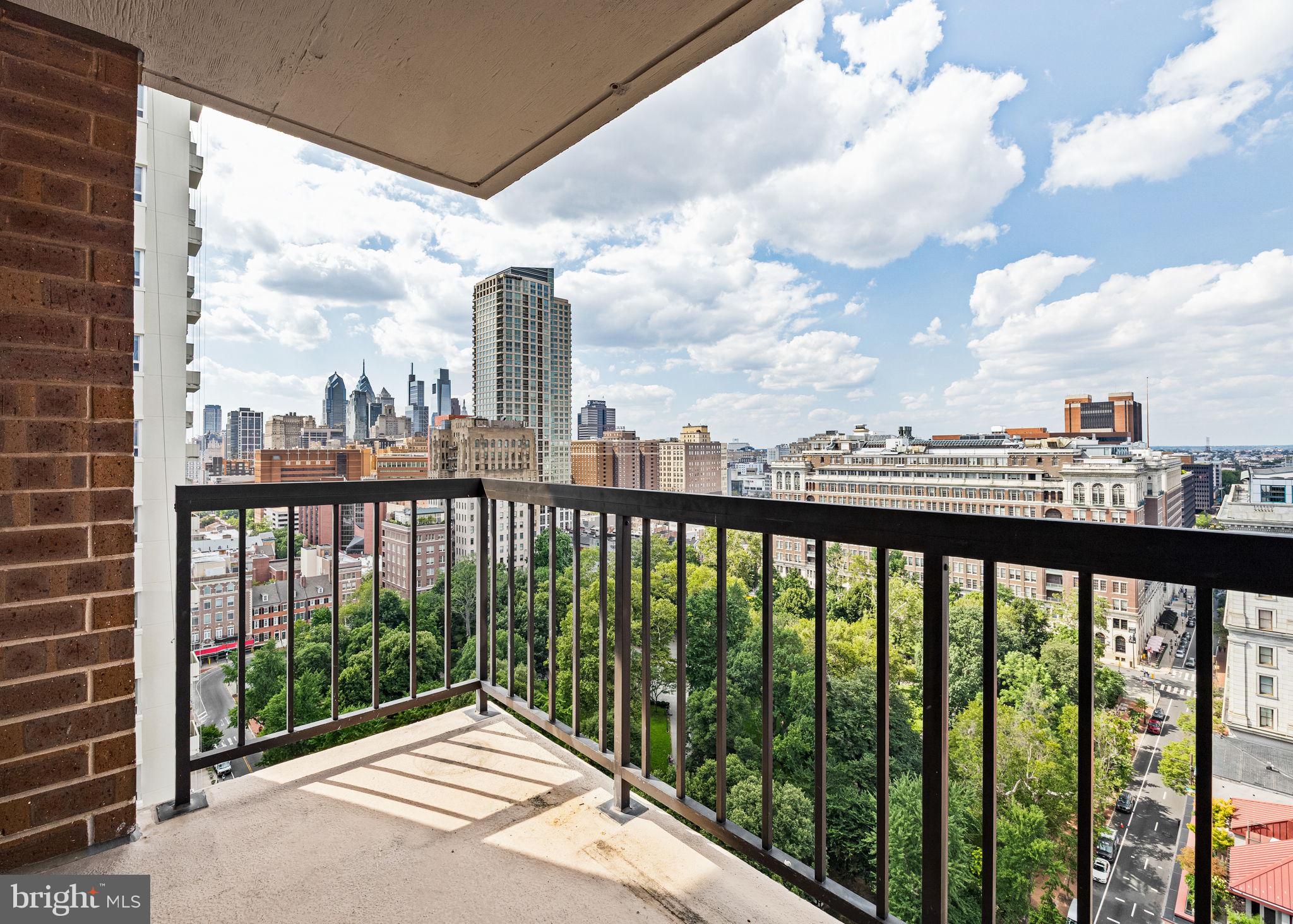 241 S 6TH STREET 2205J