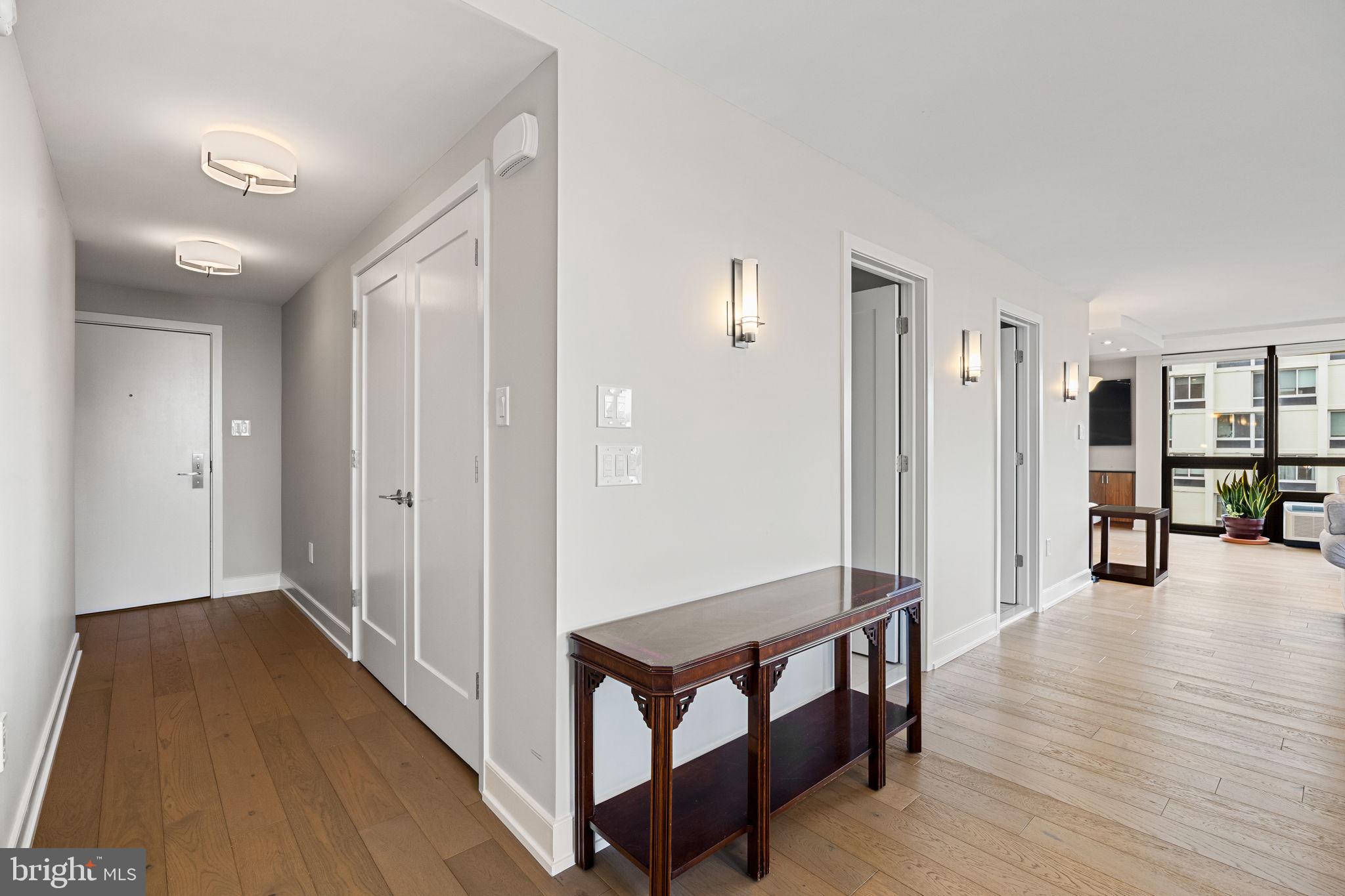 241 S 6TH STREET 2205J