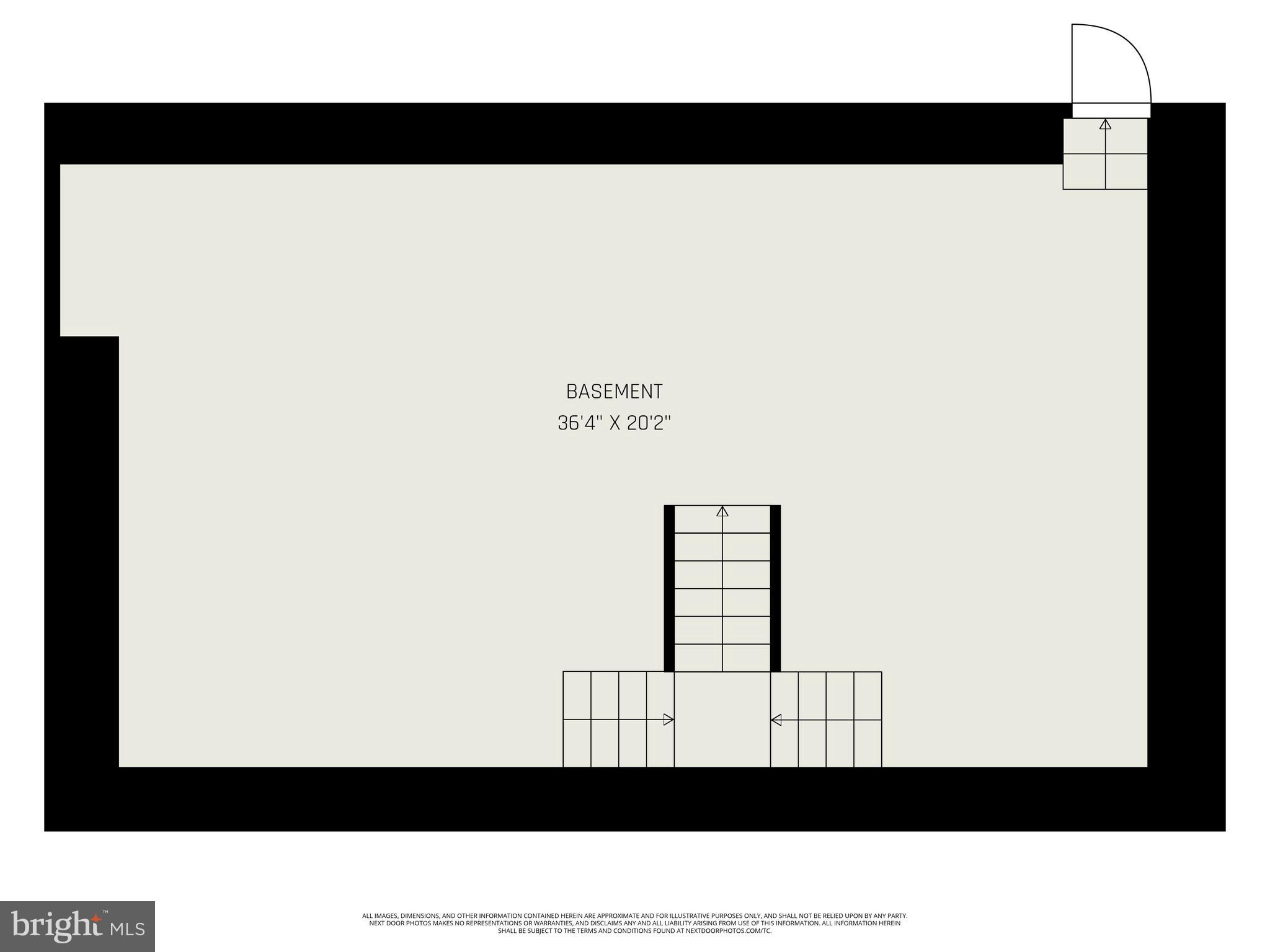 NORTH RIVER TOWN - Residential