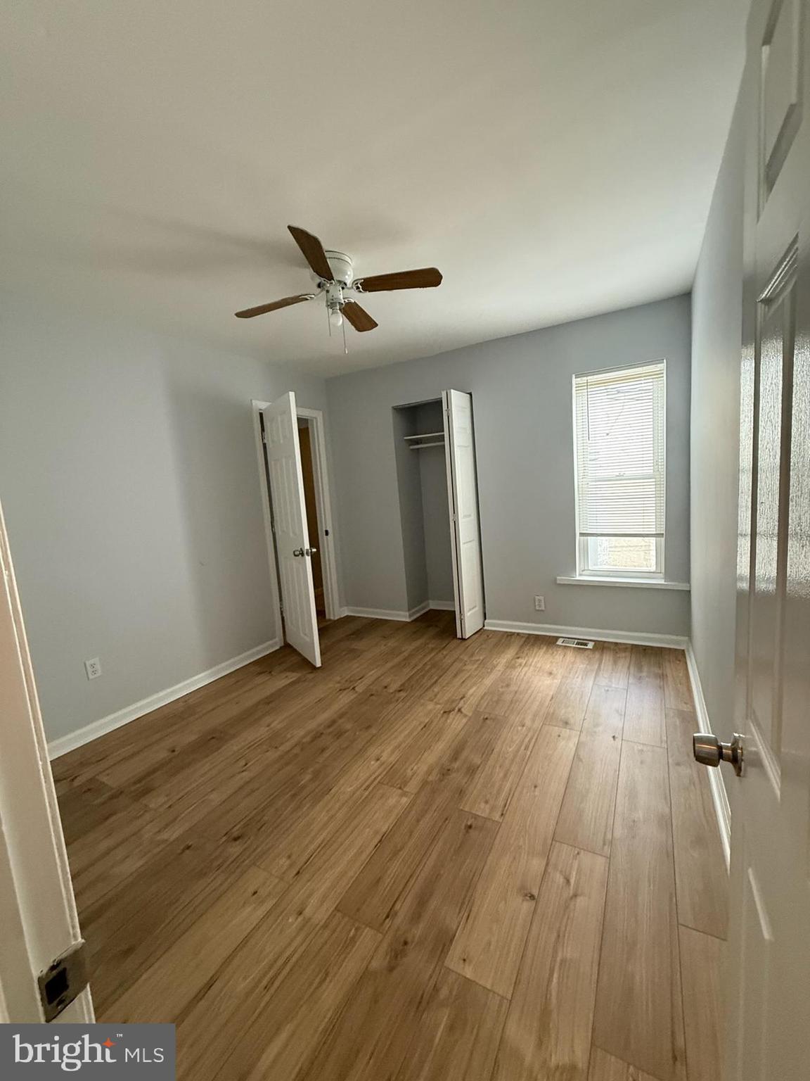 PHILADELPHIA (NORTH) - Residential Lease